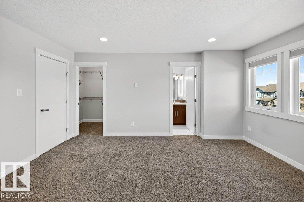 Photo 28 at 3462 Weidle Way SW, Walker, Edmonton