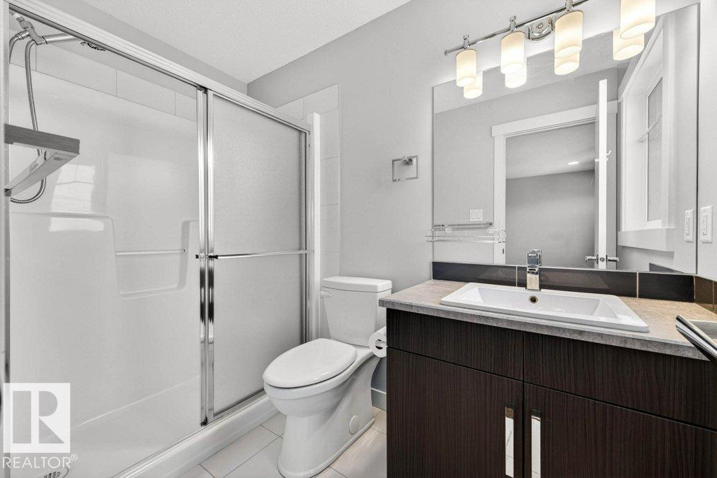 Photo 29 at 3462 Weidle Way SW, Walker, Edmonton