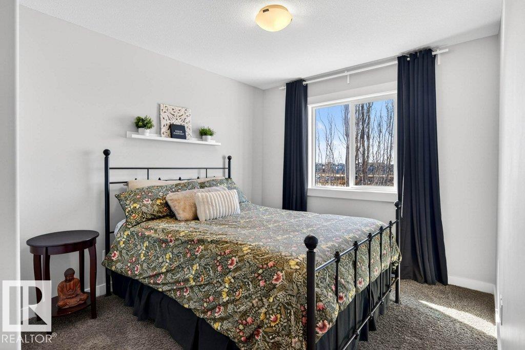 Photo 31 at 3462 Weidle Way SW, Walker, Edmonton