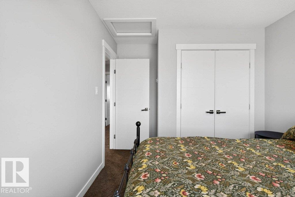Photo 32 at 3462 Weidle Way SW, Walker, Edmonton