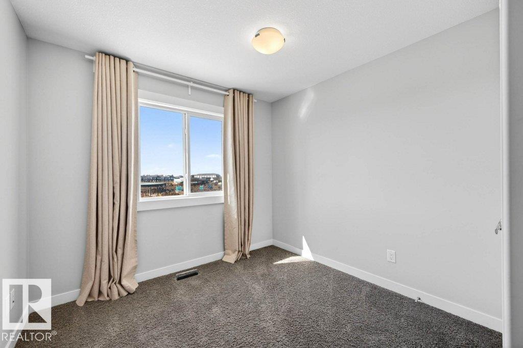 Photo 33 at 3462 Weidle Way SW, Walker, Edmonton