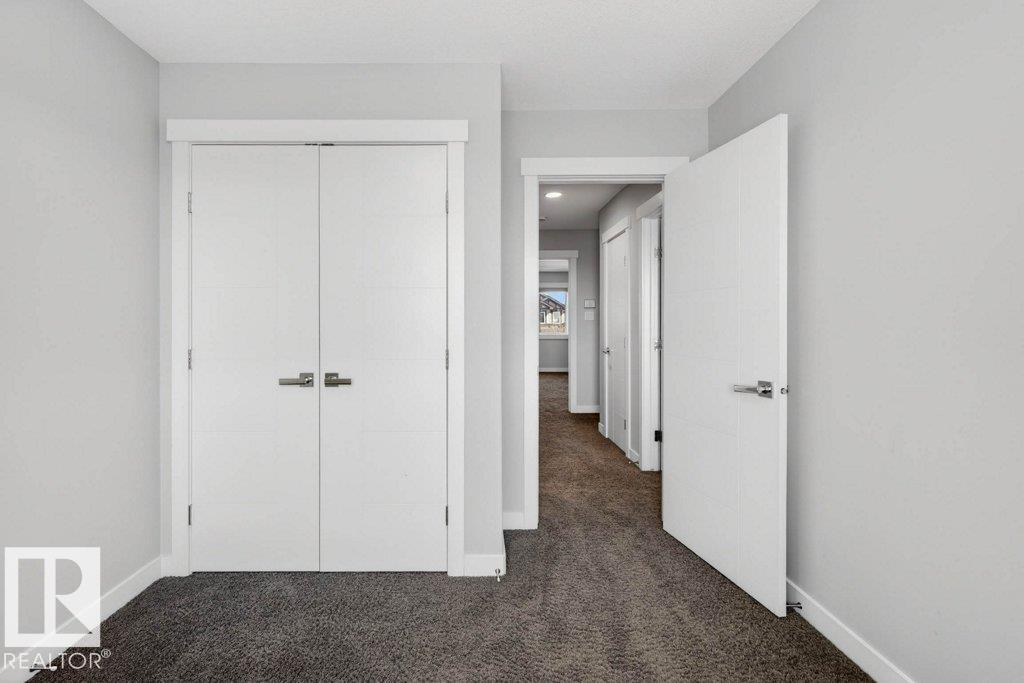 Photo 34 at 3462 Weidle Way SW, Walker, Edmonton