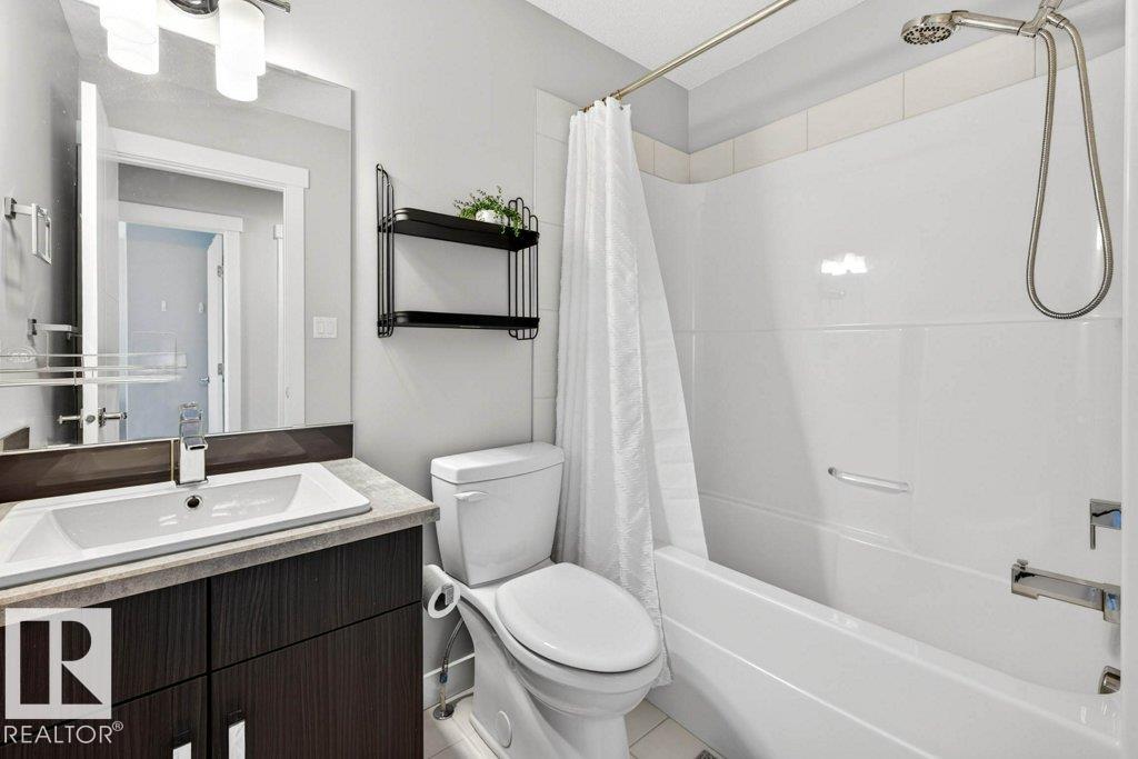 Photo 35 at 3462 Weidle Way SW, Walker, Edmonton