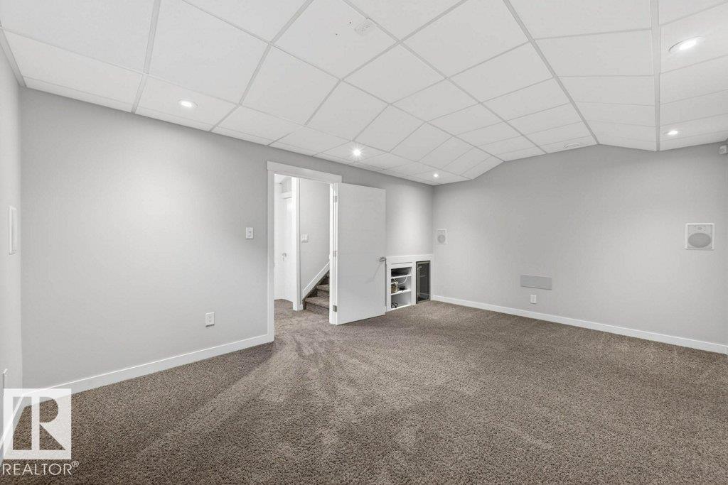 Photo 38 at 3462 Weidle Way SW, Walker, Edmonton