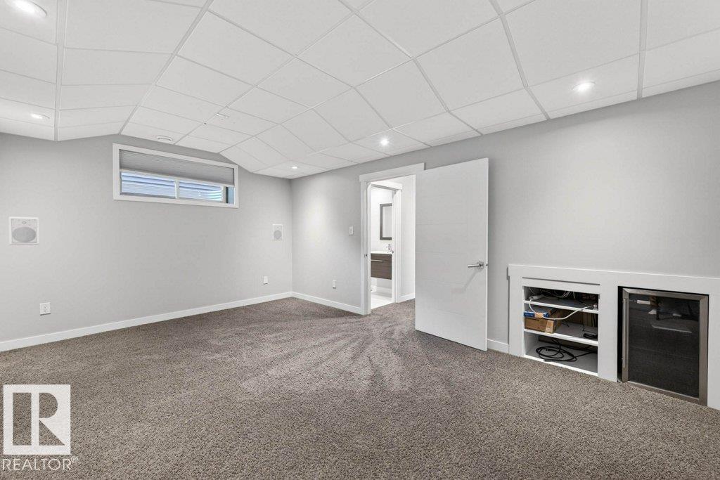 Photo 39 at 3462 Weidle Way SW, Walker, Edmonton