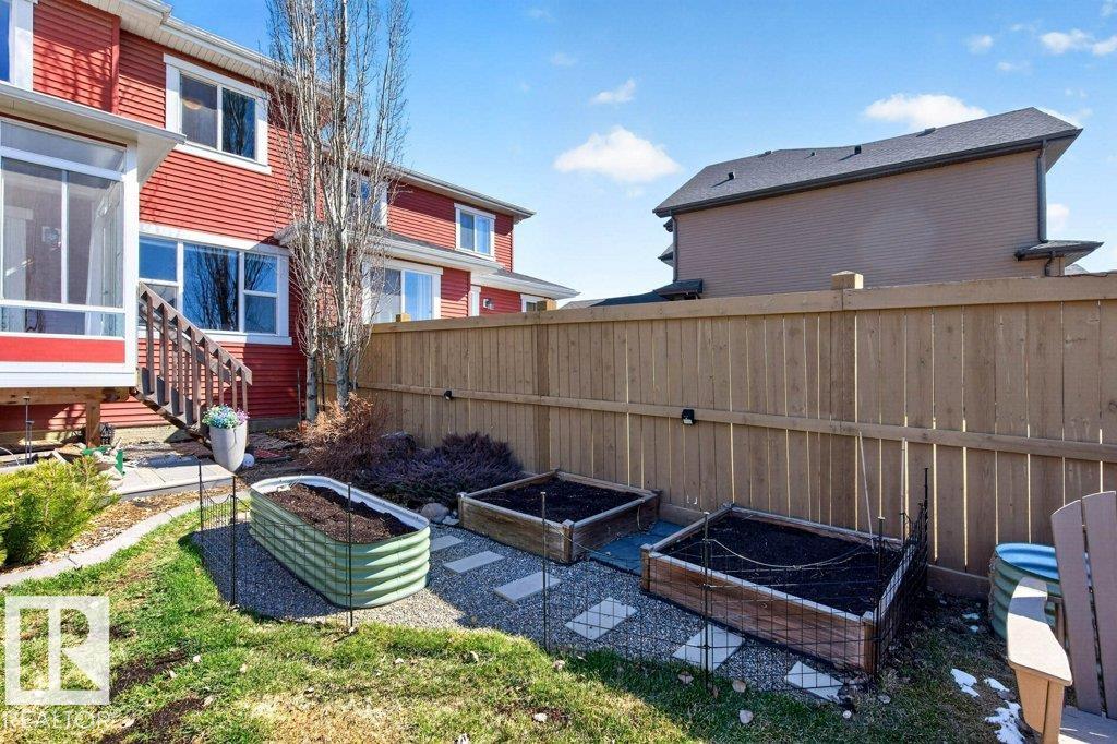 Photo 46 at 3462 Weidle Way SW, Walker, Edmonton
