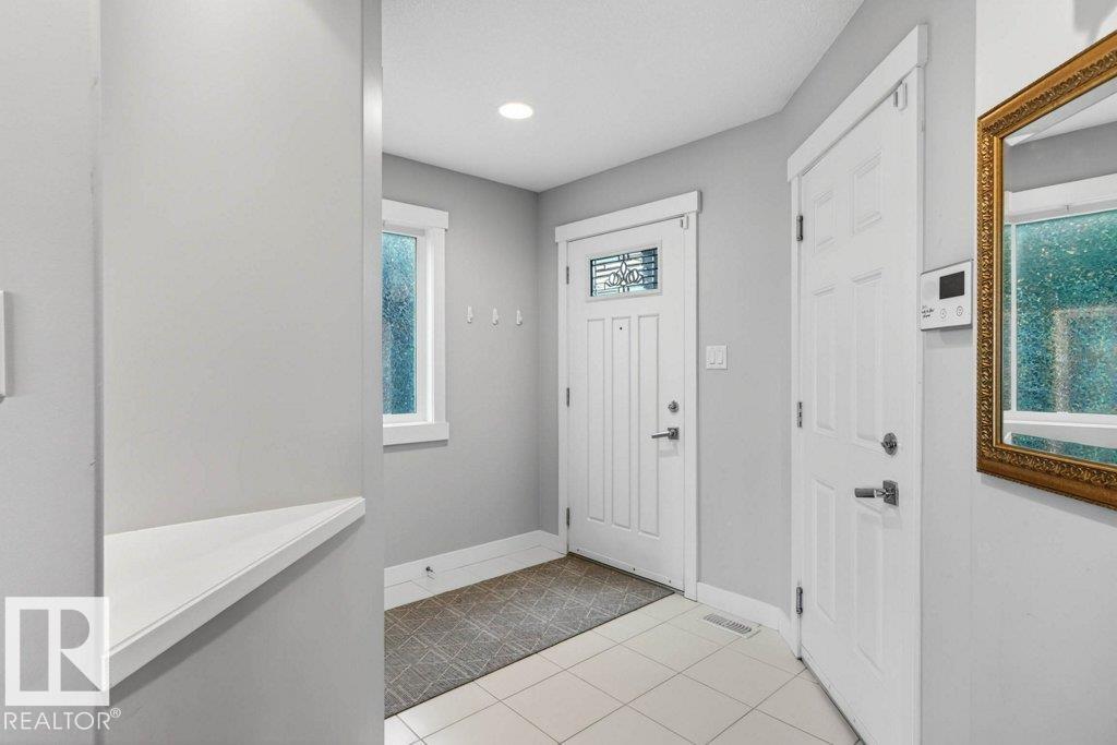 Photo 6 at 3462 Weidle Way SW, Walker, Edmonton