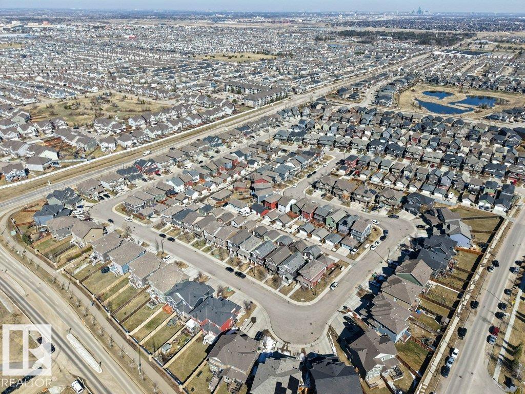 Photo 52 at 3462 Weidle Way SW, Walker, Edmonton