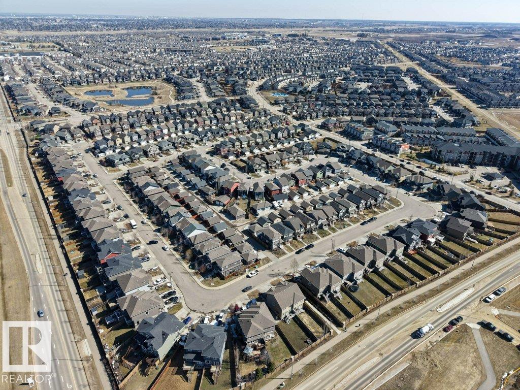 Photo 54 at 3462 Weidle Way SW, Walker, Edmonton