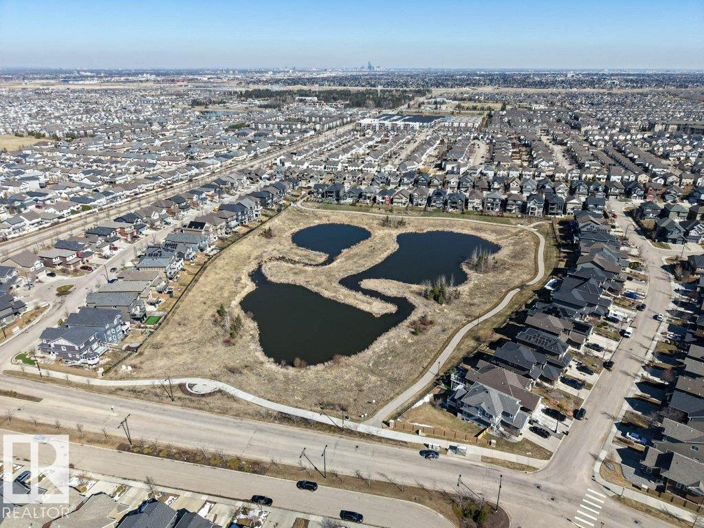 Photo 58 at 3462 Weidle Way SW, Walker, Edmonton