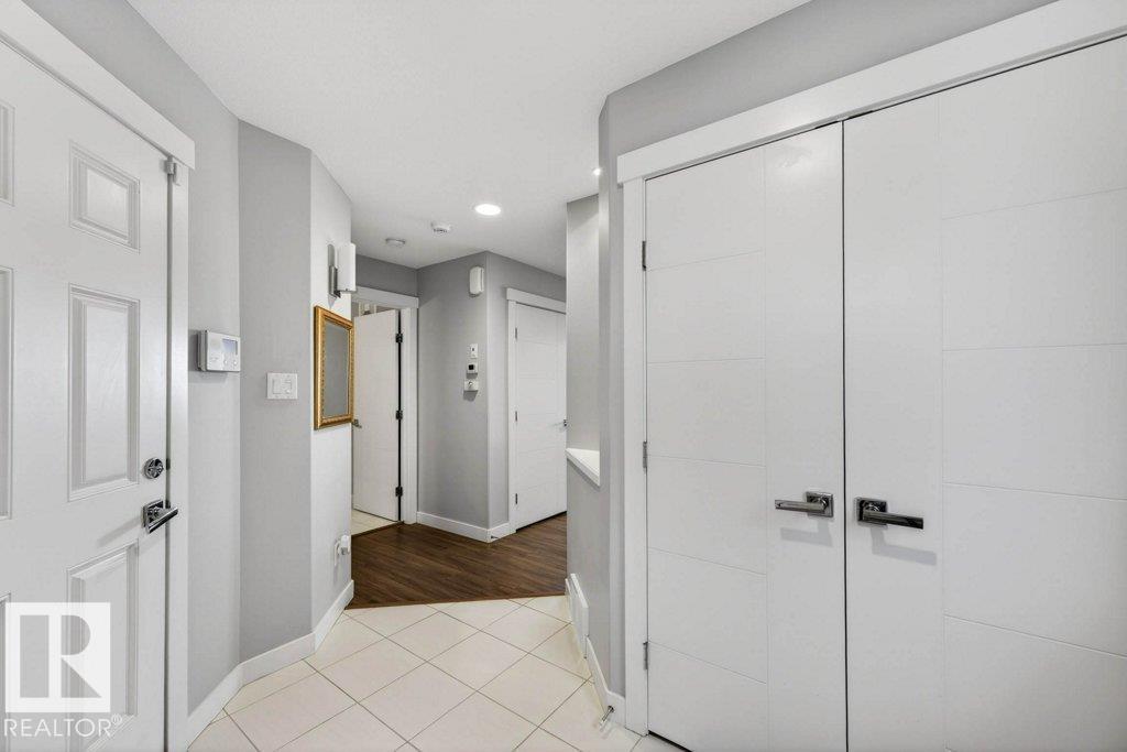 Photo 7 at 3462 Weidle Way SW, Walker, Edmonton