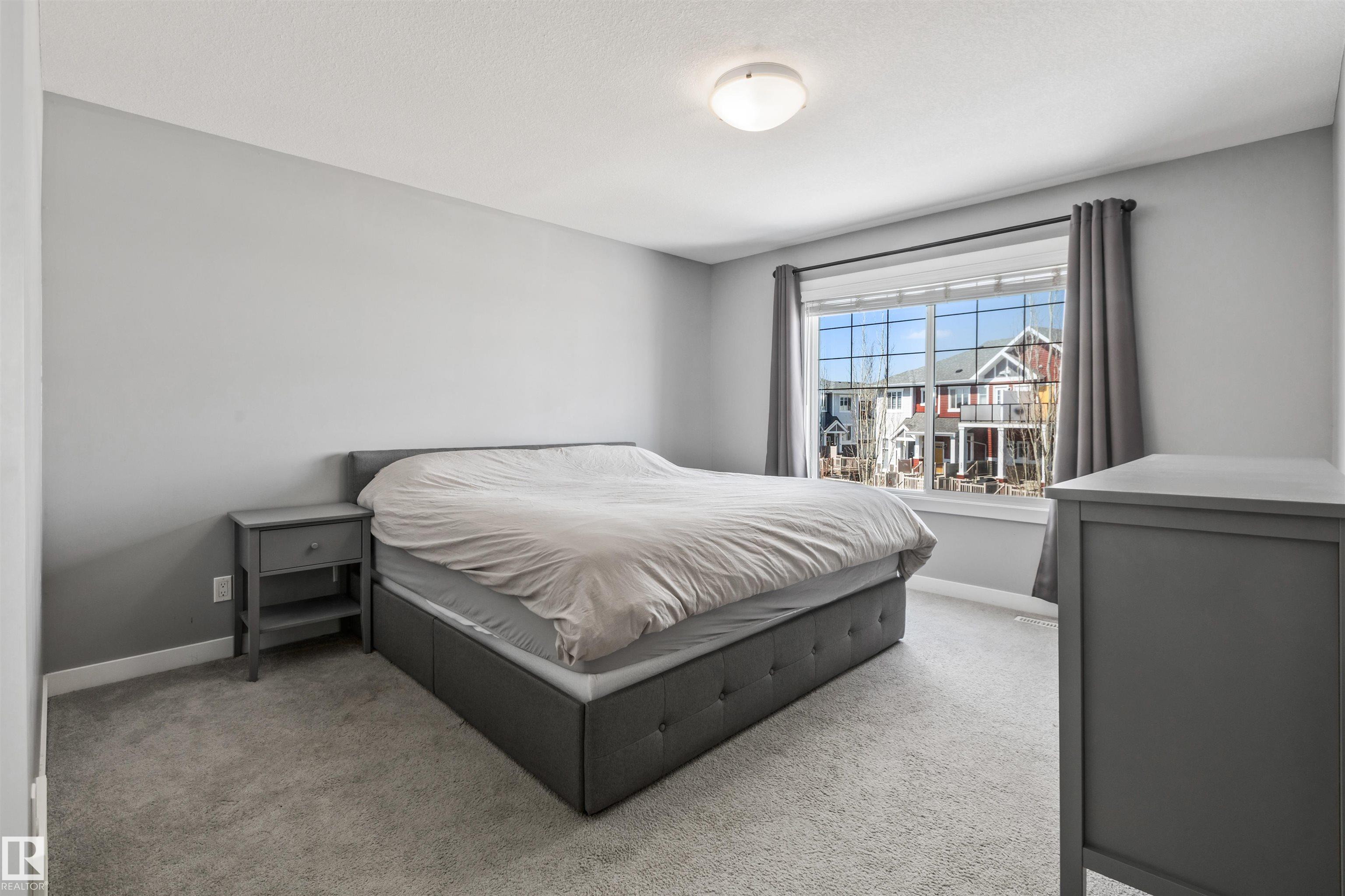 https://zimg.paragon.ice.com/ParagonImages/Property/PM/RAE/225397646/22/0/0/5221aa4113902c266b29afbeb24cc66e/1/9c4f1fe584fe465d99209d5966b8d144/225397646-1767b5be-3704-4089-bdf0-ff41f188def7.JPG