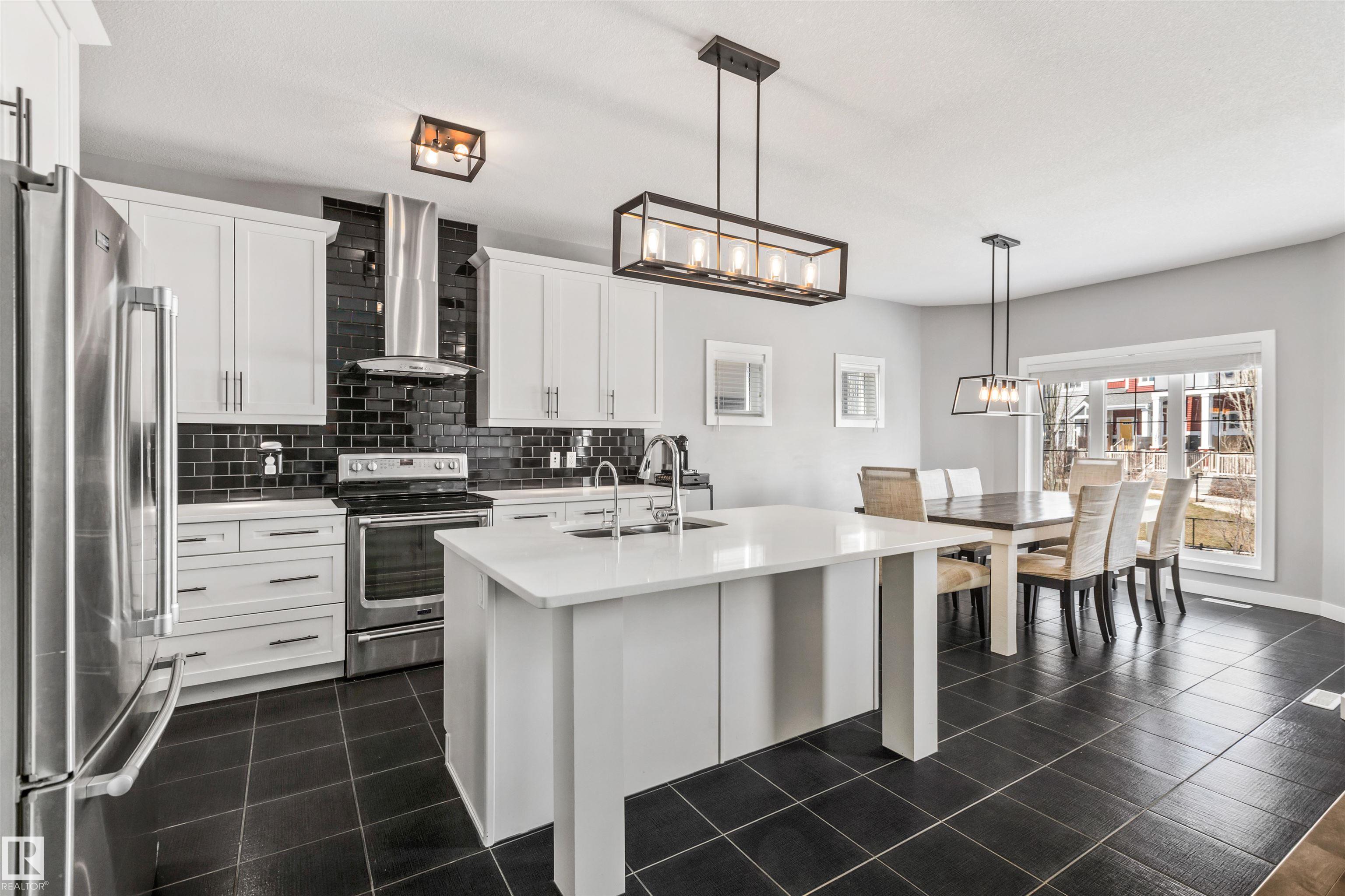 Picture for 3087 CARPENTER LANDING SW