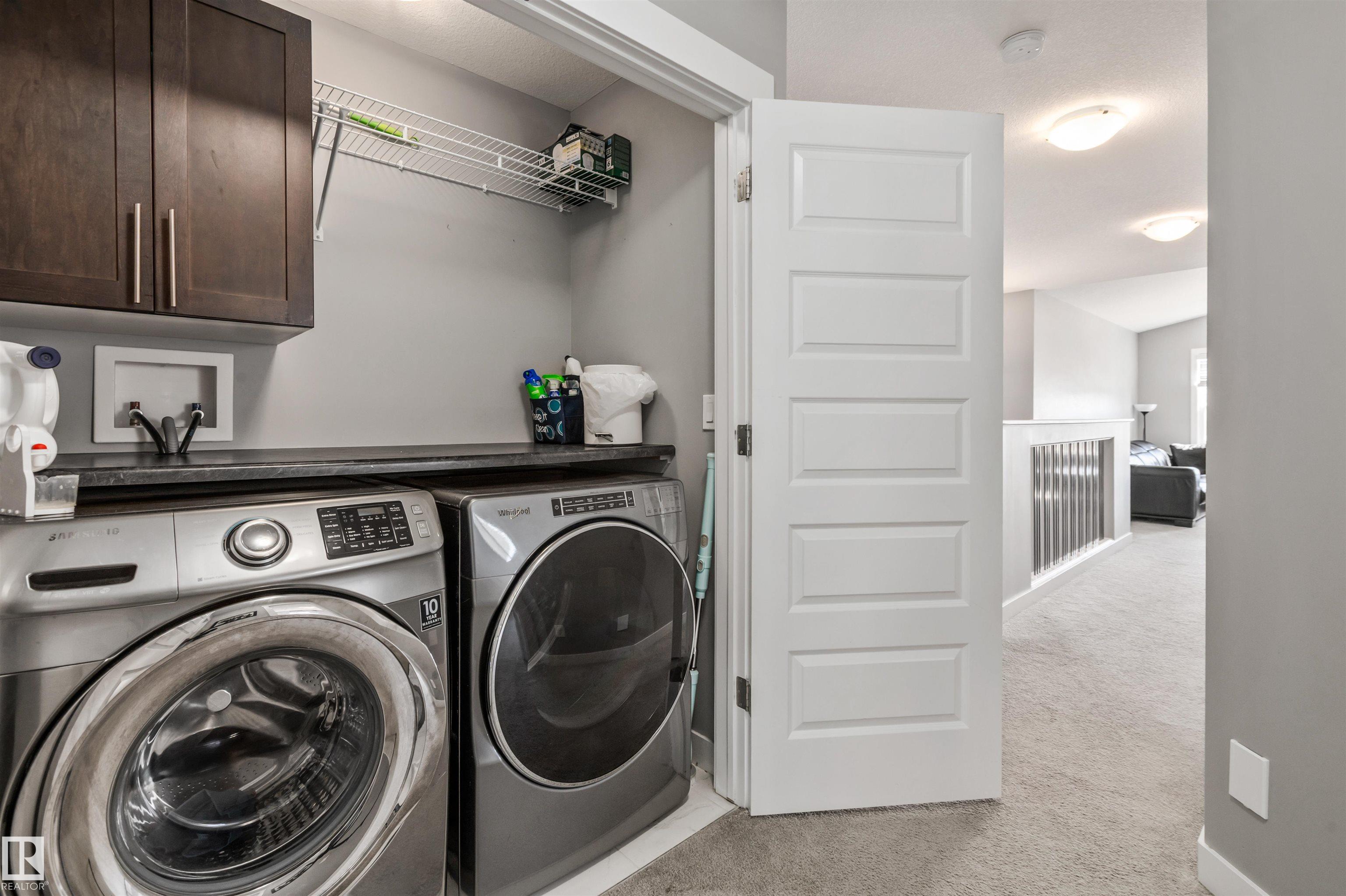 https://zimg.paragon.ice.com/ParagonImages/Property/PM/RAE/225397646/32/0/0/06e22206acd87cdf9af6b14b992c014d/1/9c4f1fe584fe465d99209d5966b8d144/225397646-2c40fbcd-0a94-47e7-bbfe-a7f7179ab191.JPG