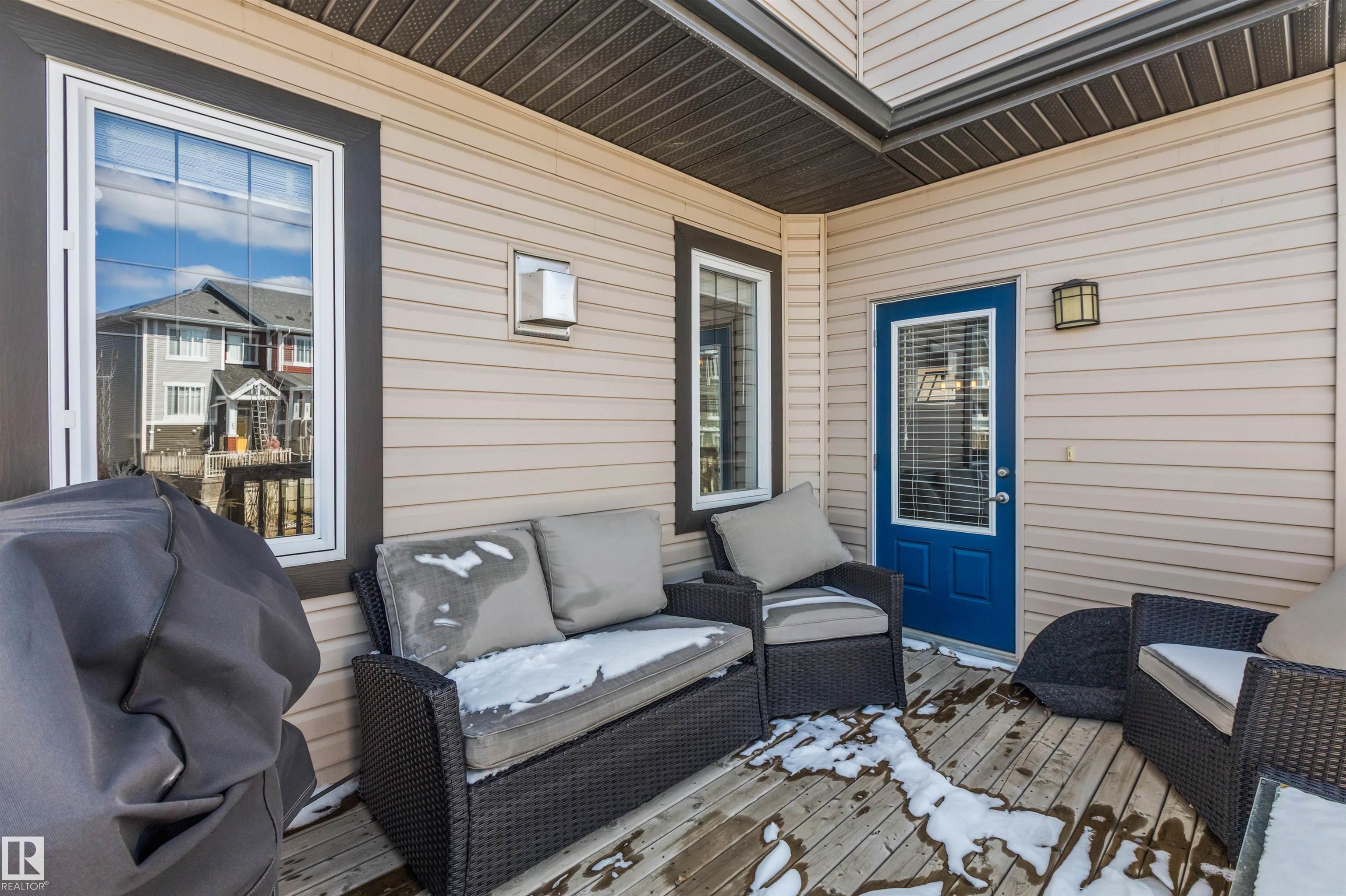 https://zimg.paragon.ice.com/ParagonImages/Property/PM/RAE/225397646/33/0/0/f589c1eee6614ff17e62bc93660c4cf7/1/9c4f1fe584fe465d99209d5966b8d144/225397646-1f36bacb-3d92-45b3-bc99-c54daafe4304.JPG