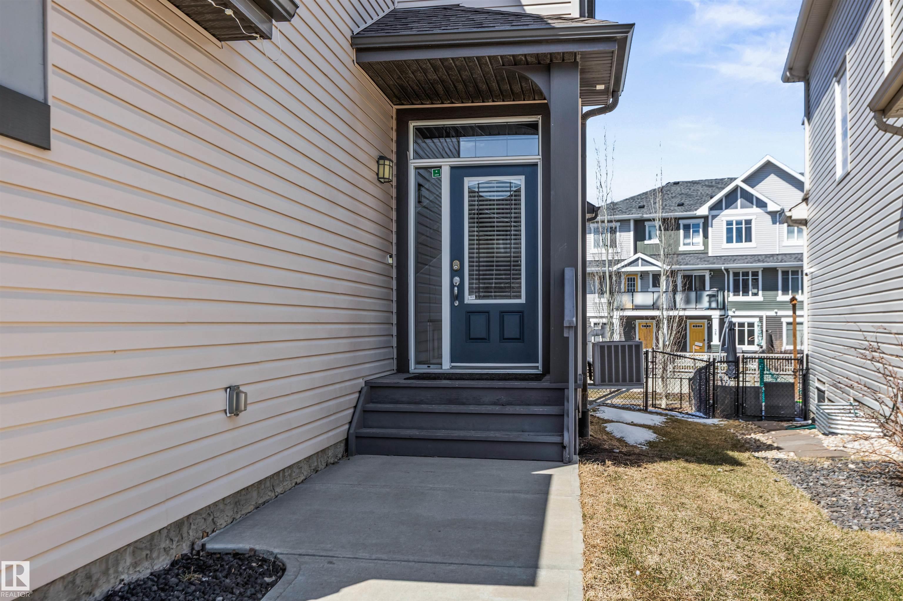 https://zimg.paragon.ice.com/ParagonImages/Property/PM/RAE/225397646/39/0/0/a55a71eaf2f08dd0ccdef74a906a5003/1/9c4f1fe584fe465d99209d5966b8d144/225397646-71784d97-8c6d-415f-aa70-d86411a237a0.JPG