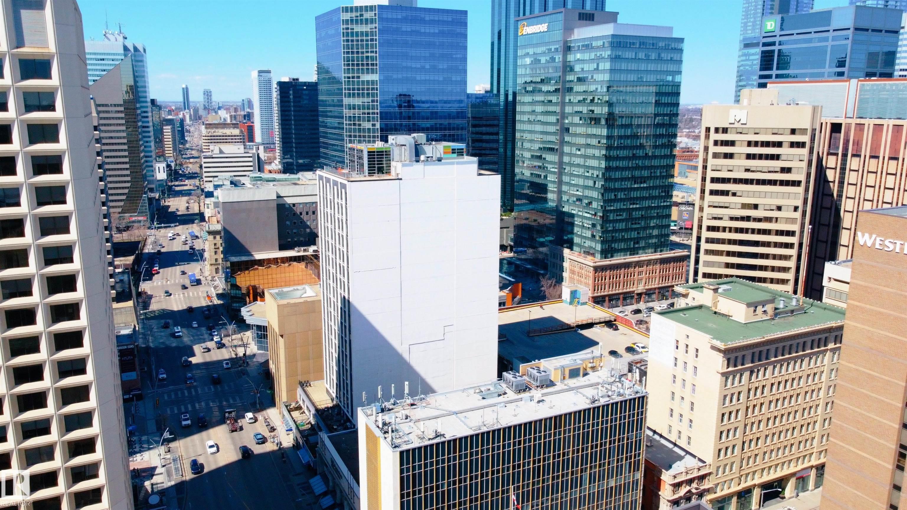 https://zimg.paragon.ice.com/ParagonImages/Property/PM/RAE/225397648/29/0/0/40654059cd9baa5c57505bd73568582c/1/3df0e9d3e082d28ae44fdb2e669440bf/225397648-0ee6d319-e9c8-4cfd-8d3e-4868baa4384c.JPG