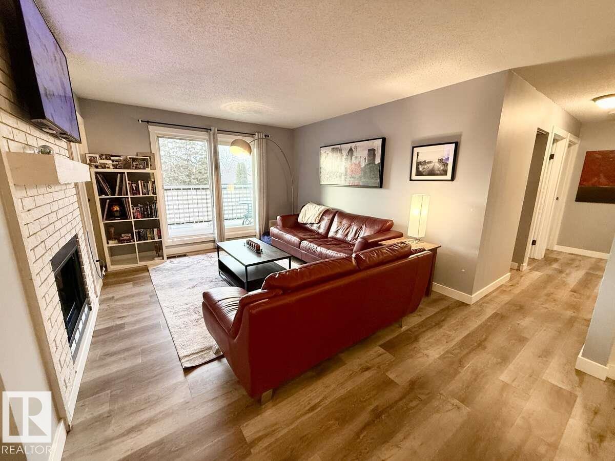 205 - 60 Alpine Place, Akinsdale, St. Albert