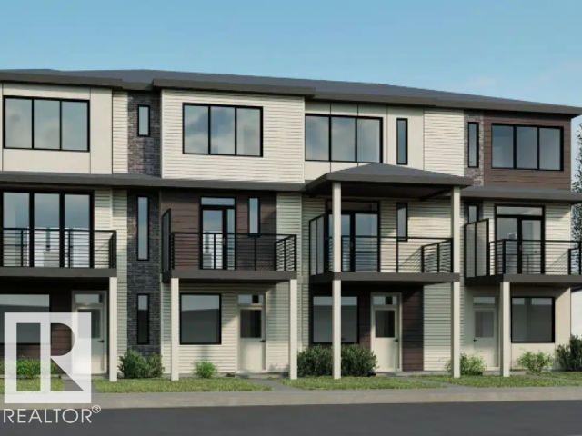2622 Alces Way SW, Alces, Edmonton photo 8