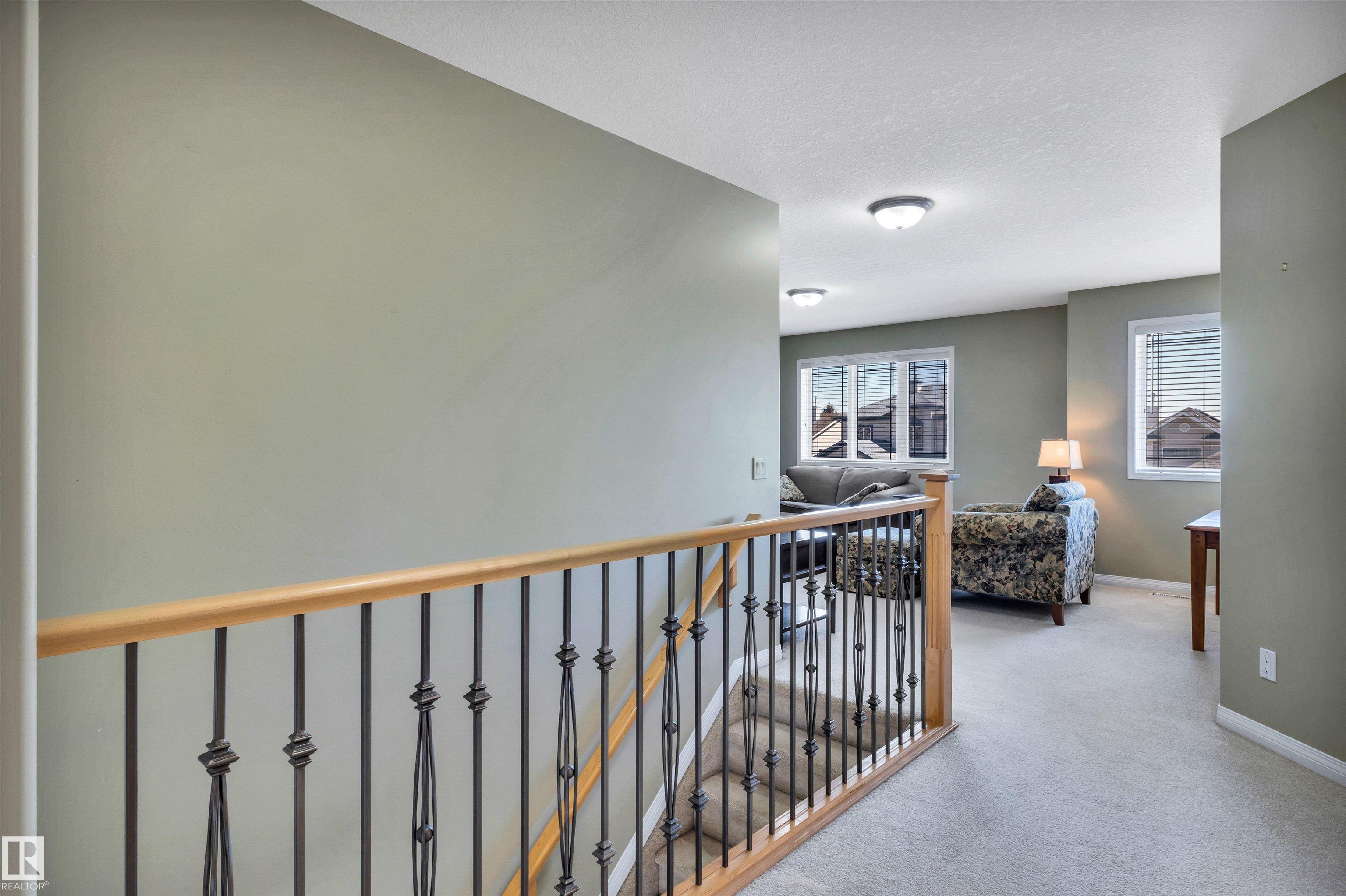 Photo 17 at 1229 Ormsby Lane NW, Ormsby Place, Edmonton