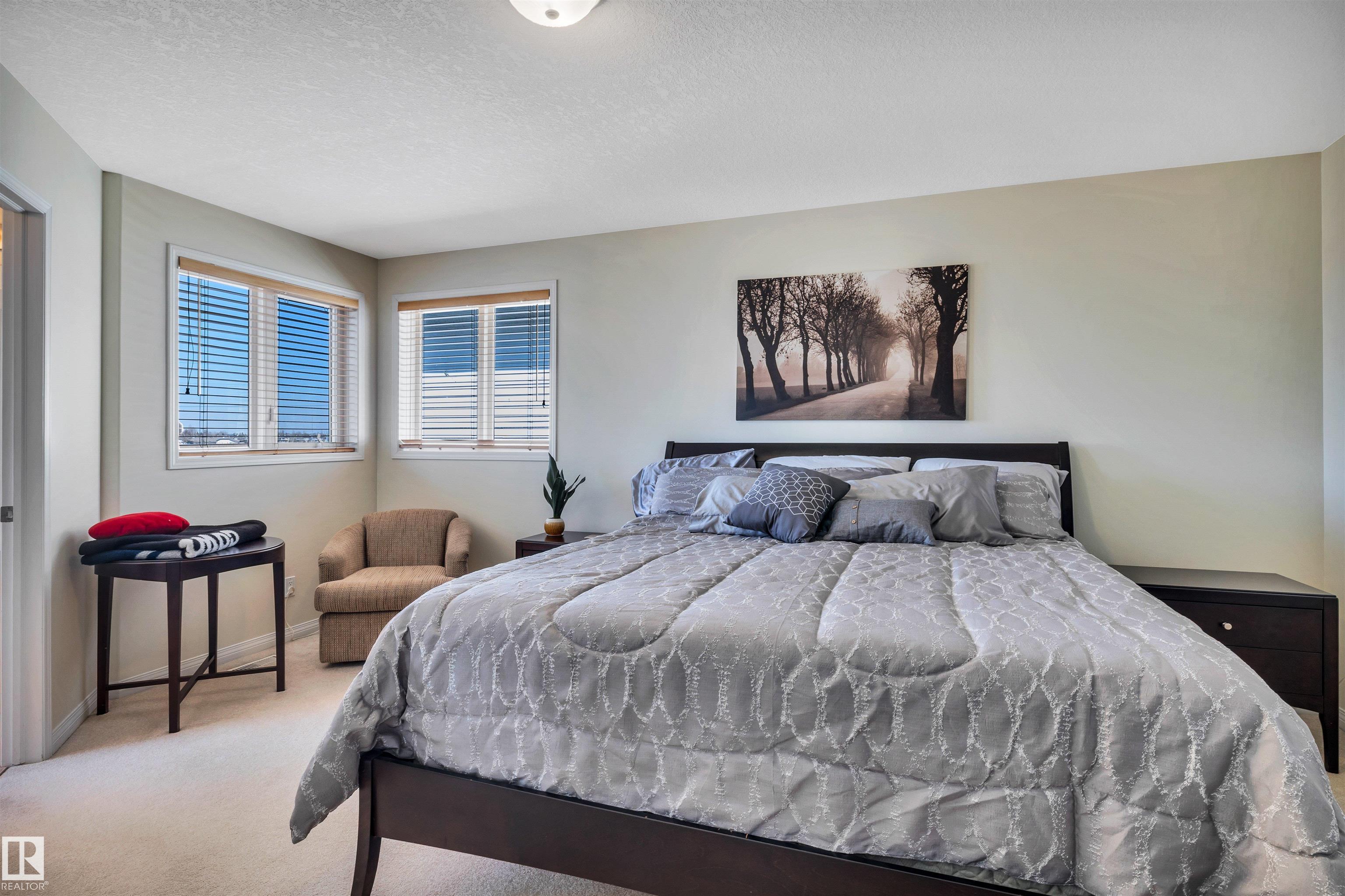 Photo 19 at 1229 Ormsby Lane NW, Ormsby Place, Edmonton