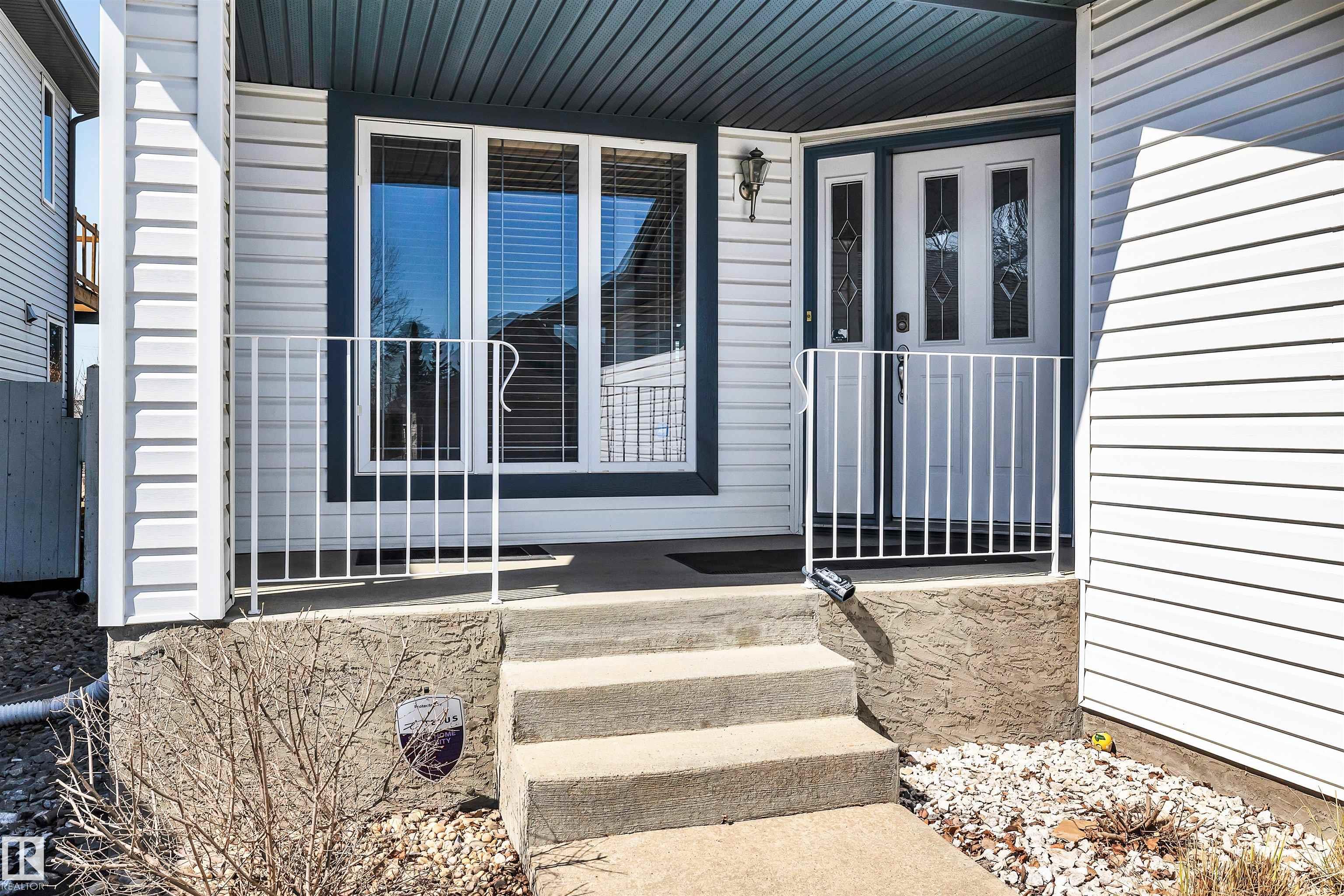 1229 Ormsby Lane NW, Ormsby Place, Edmonton