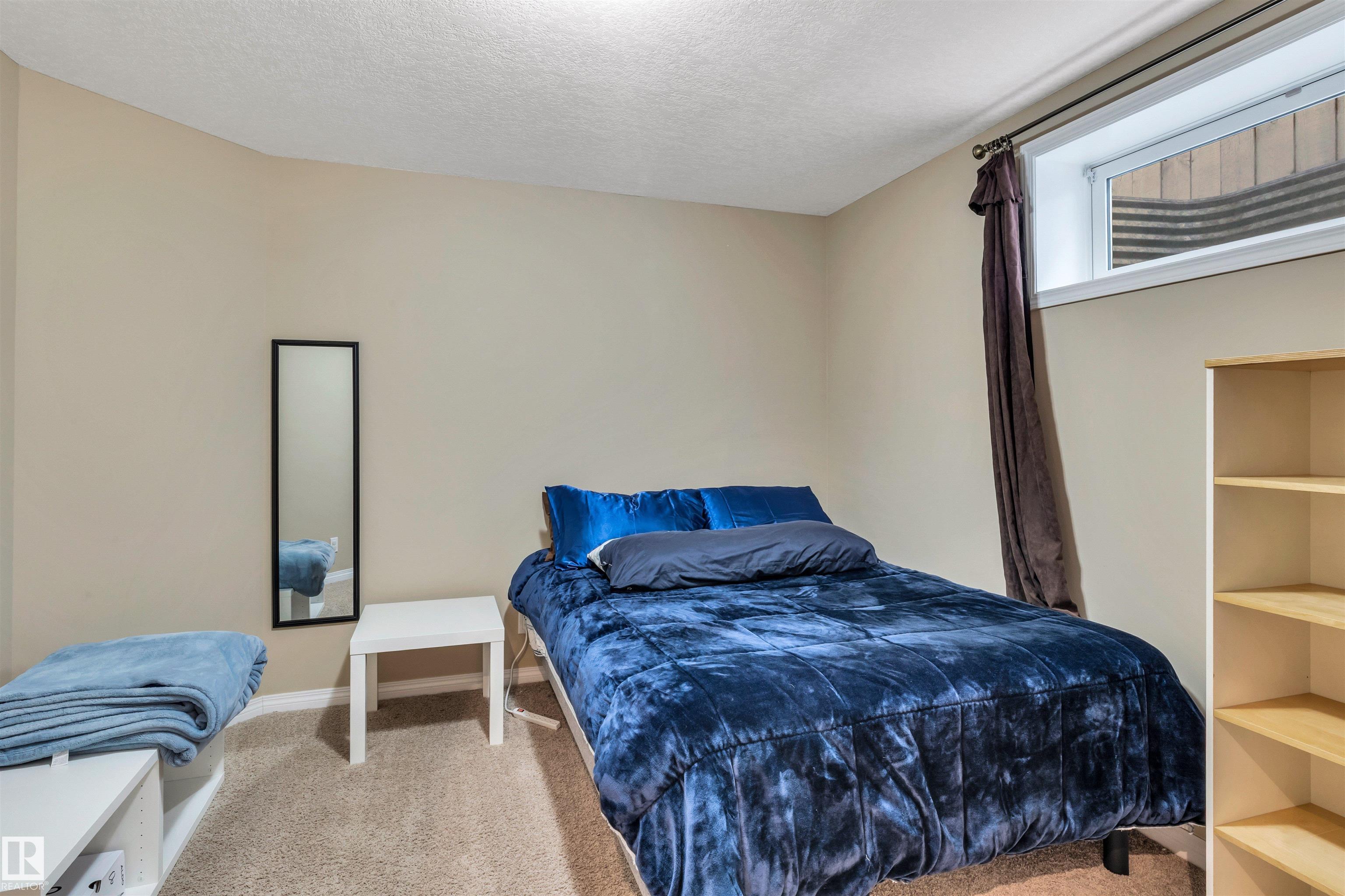 Photo 28 at 1229 Ormsby Lane NW, Ormsby Place, Edmonton