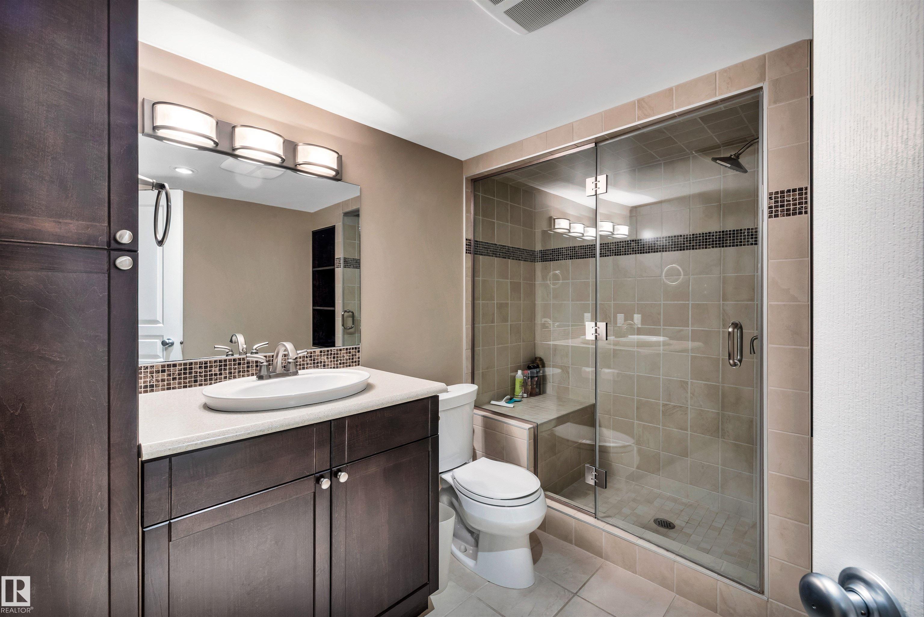 Photo 30 at 1229 Ormsby Lane NW, Ormsby Place, Edmonton