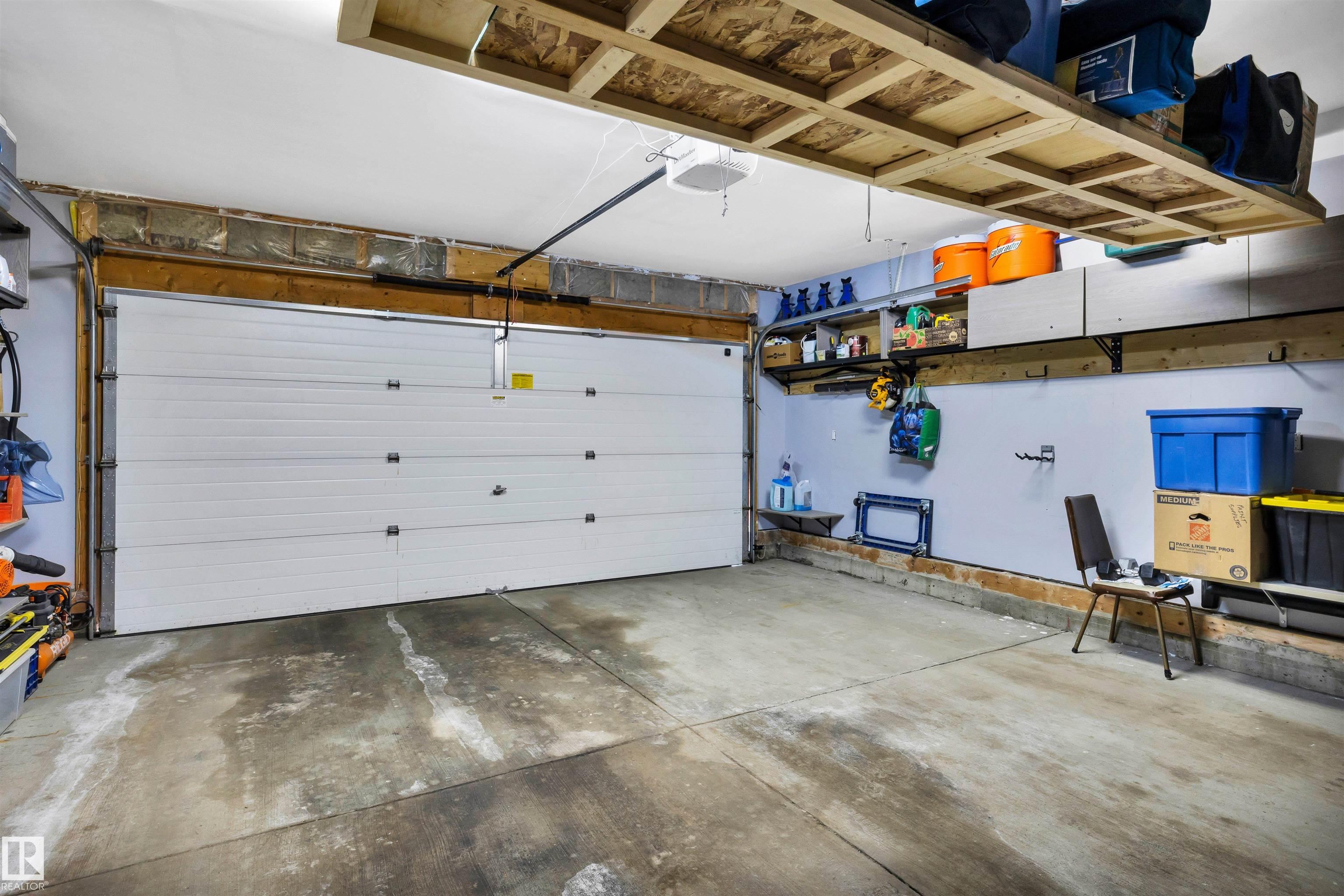 Photo 34 at 1229 Ormsby Lane NW, Ormsby Place, Edmonton