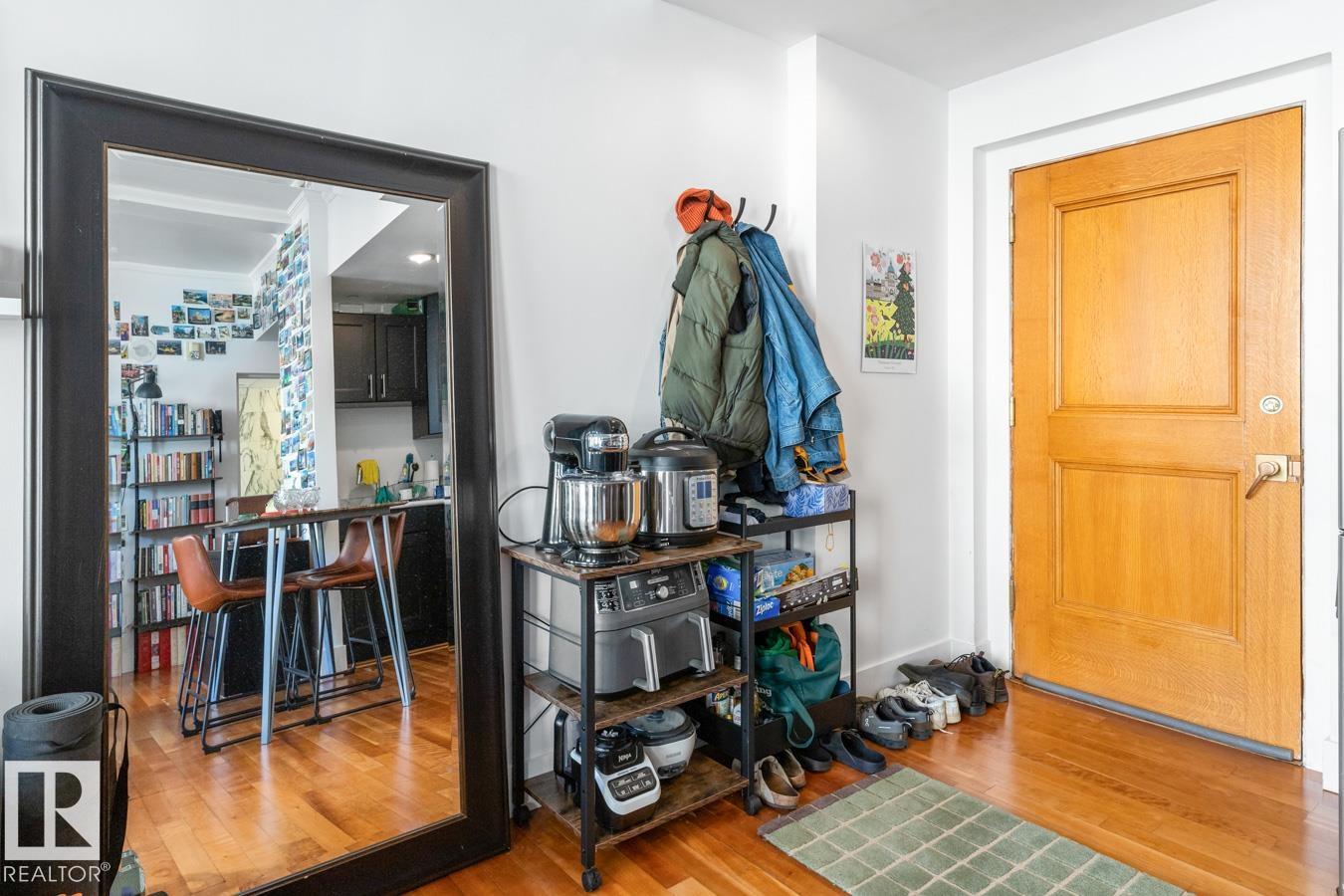 Picture for #909 10134 100 ST NW