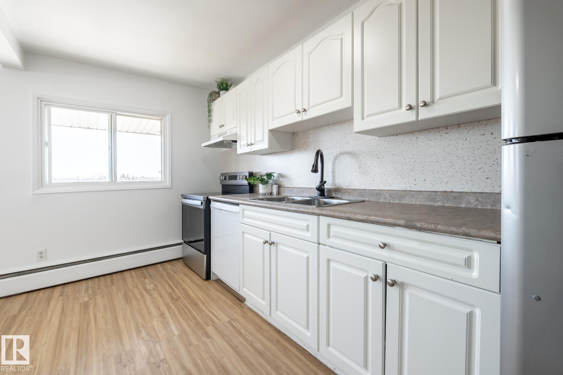Picture for #502D 2908 116A AV NW
