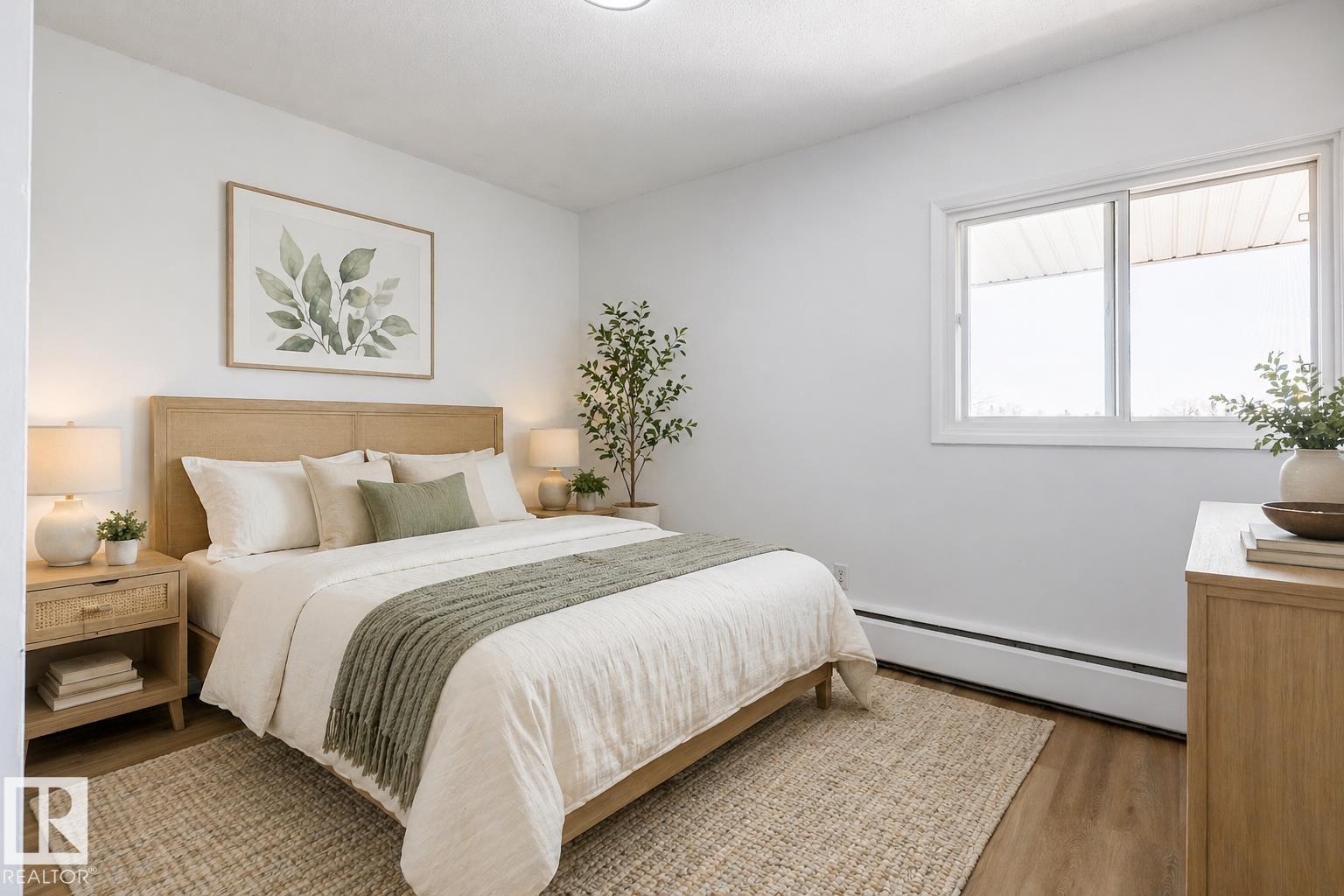 https://zimg.paragon.ice.com/ParagonImages/Property/PM/RAE/225397660/23/0/0/59409a9e1a4fae6a8d854f9b3a18bde1/1/cdc3adf98f1401ee4b0d5c72e47cbc6f/225397660-654e8a7f-0725-49be-9874-d2ef5ae5a7bd.JPG