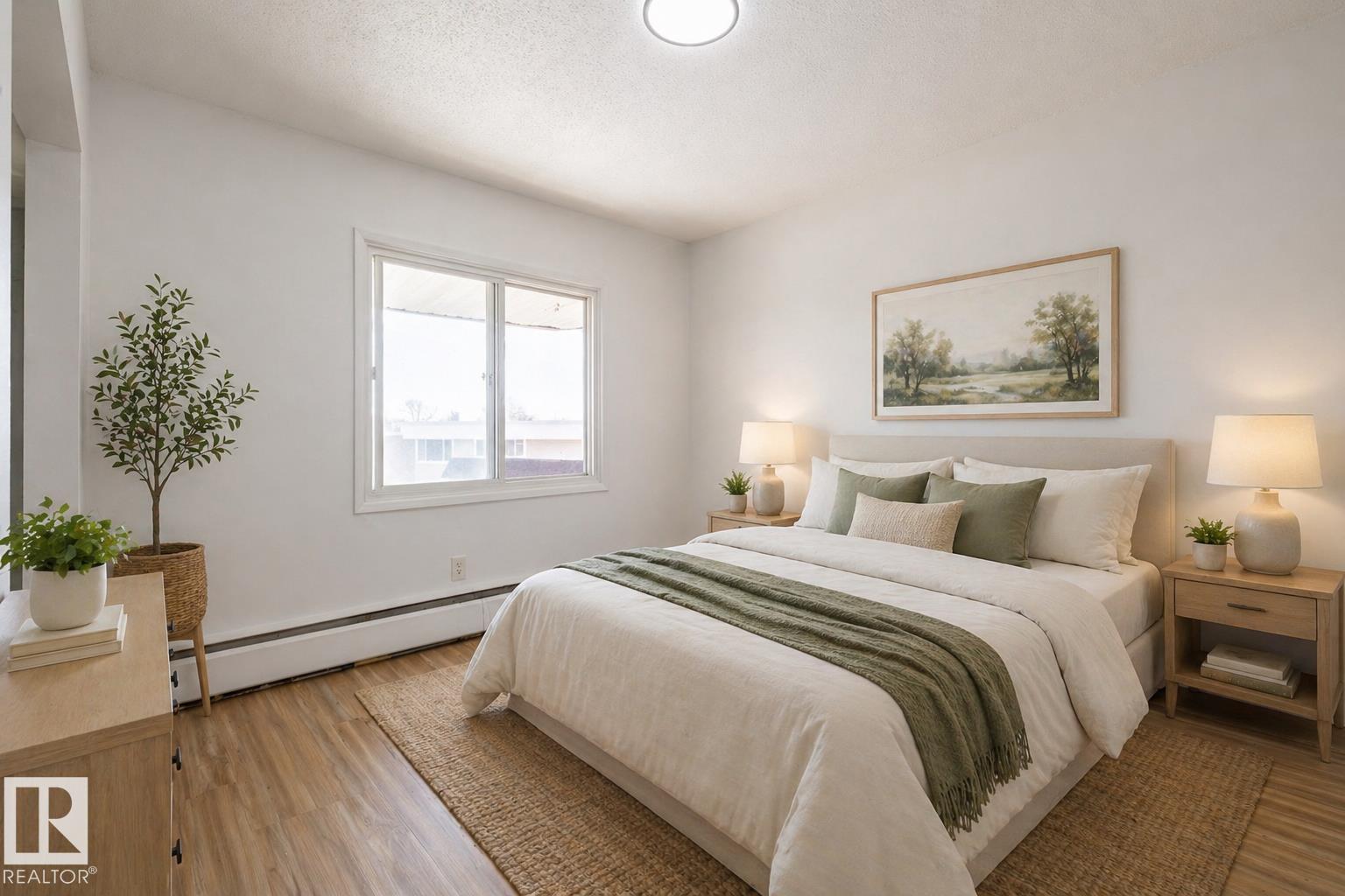 https://zimg.paragon.ice.com/ParagonImages/Property/PM/RAE/225397660/28/0/0/429e2ac09916b31d58c7ef8a335bff8b/1/cdc3adf98f1401ee4b0d5c72e47cbc6f/225397660-91b2600e-b922-407e-b107-cbdaa568b249.JPG