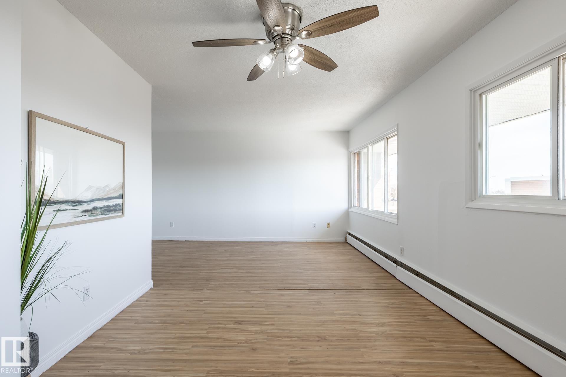 Picture for #502D 2908 116A AV NW