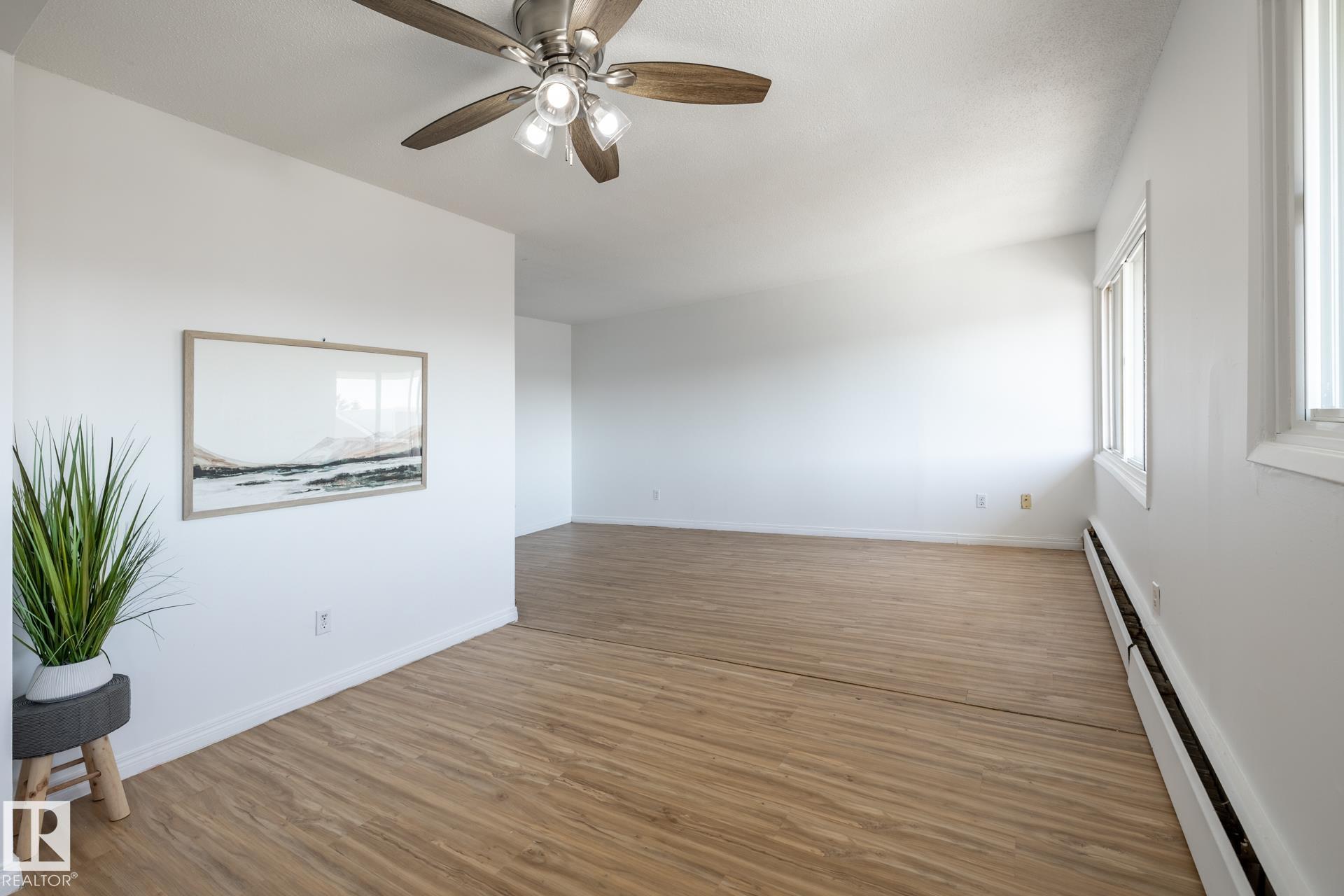 Picture for #502D 2908 116A AV NW