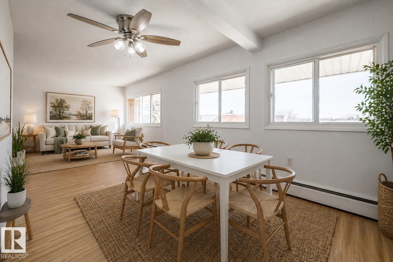 Picture for #502D 2908 116A AV NW