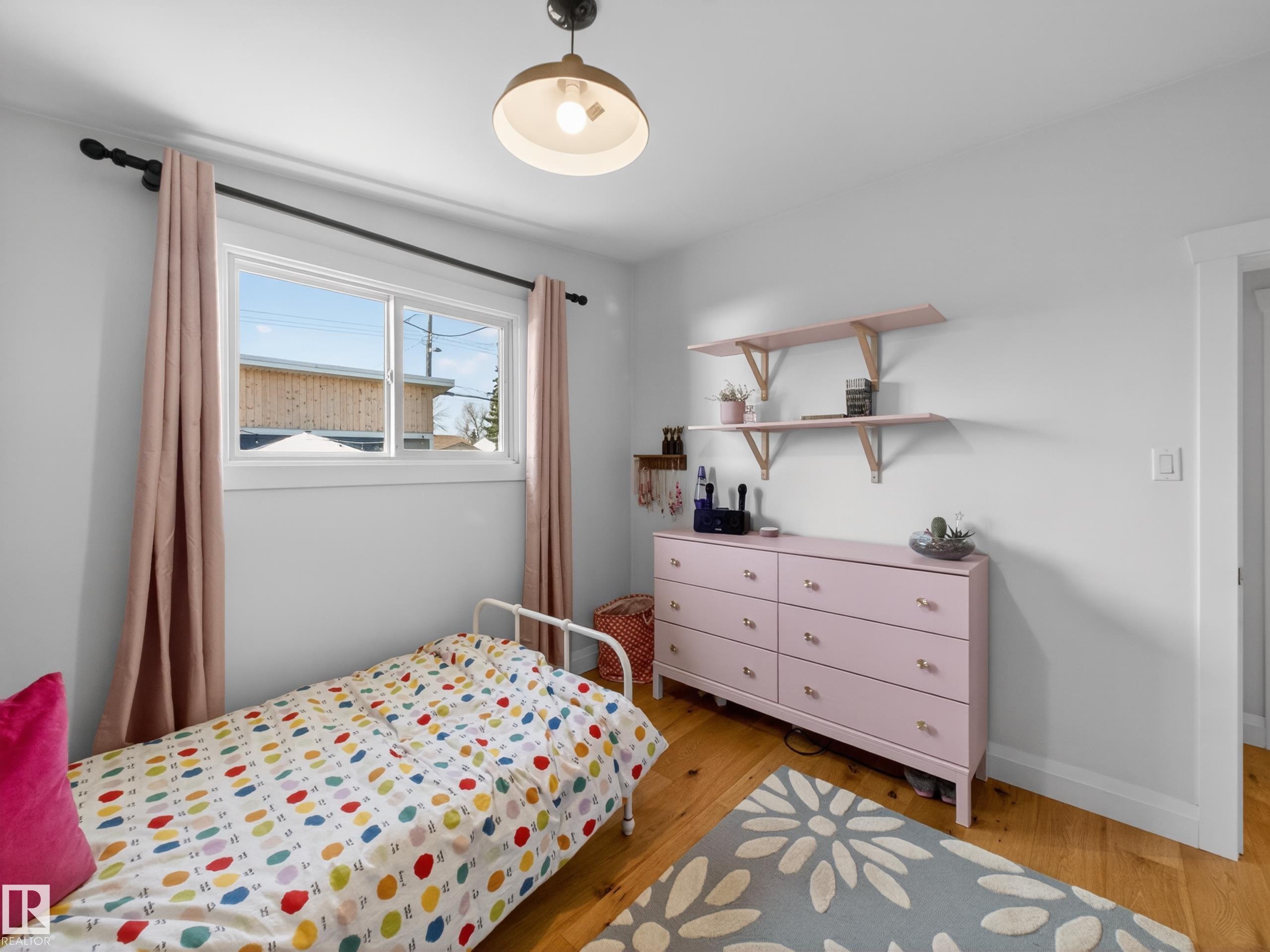 Photo 26 at 16105 84 Avenue NW, Elmwood, Edmonton