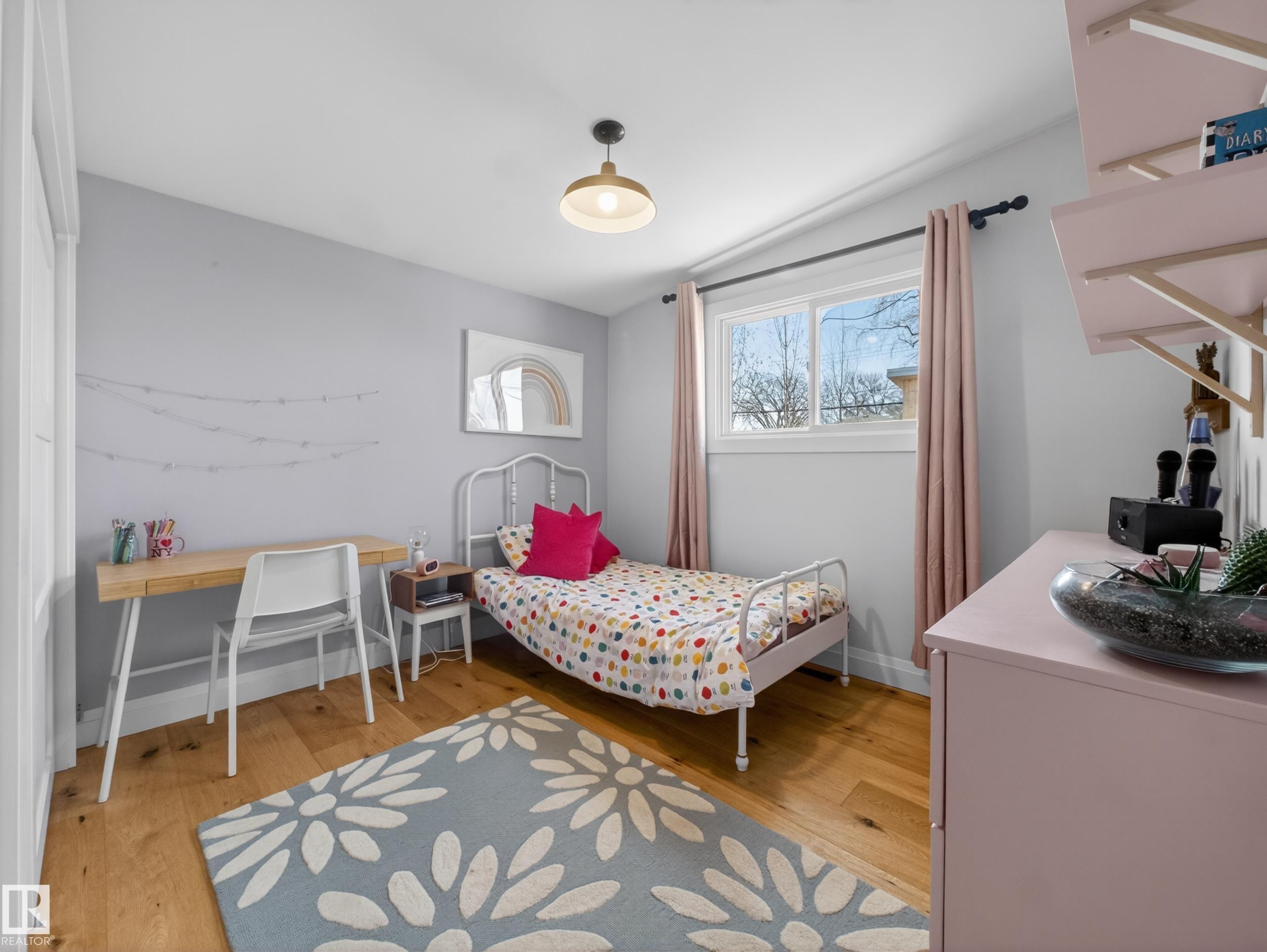 Photo 28 at 16105 84 Avenue NW, Elmwood, Edmonton