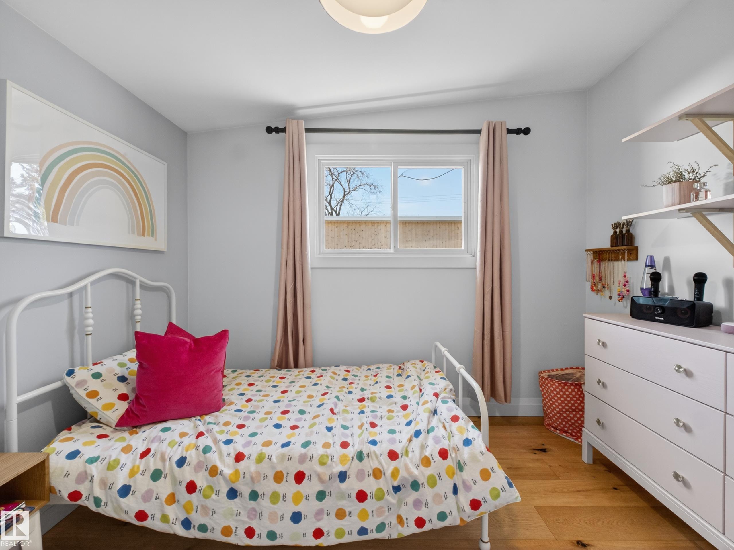 Photo 29 at 16105 84 Avenue NW, Elmwood, Edmonton
