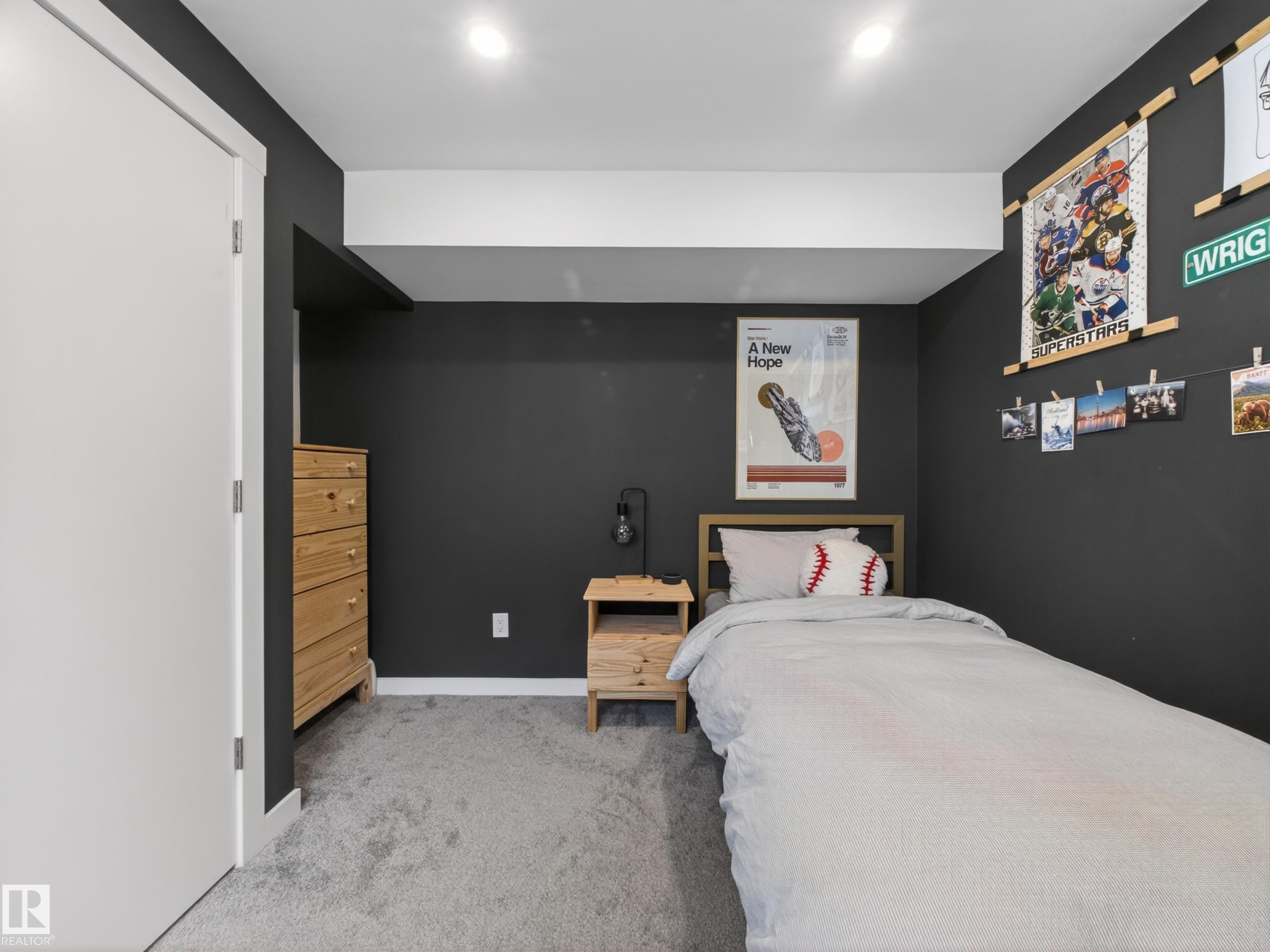 Photo 40 at 16105 84 Avenue NW, Elmwood, Edmonton