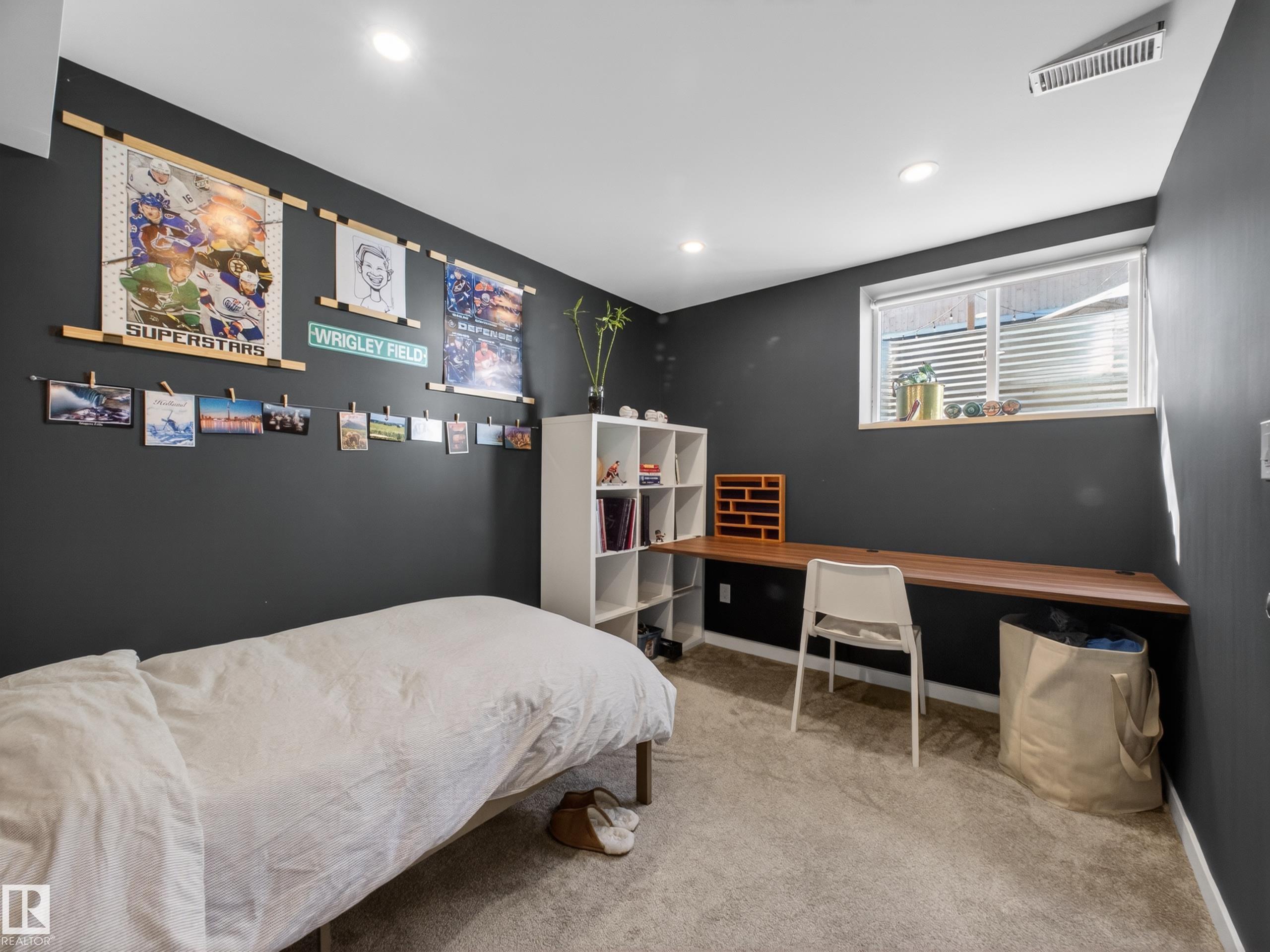 Photo 41 at 16105 84 Avenue NW, Elmwood, Edmonton