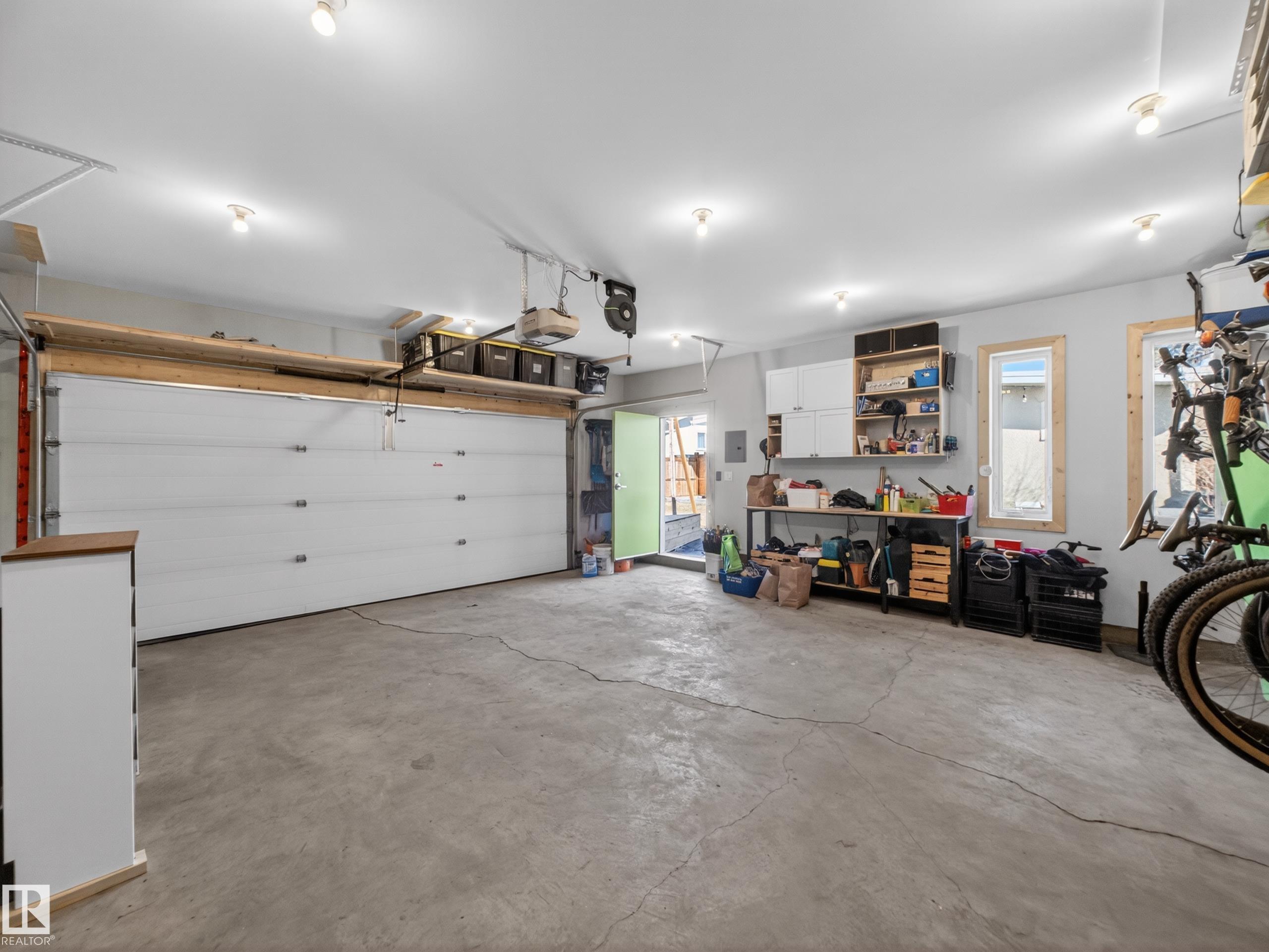 Photo 49 at 16105 84 Avenue NW, Elmwood, Edmonton