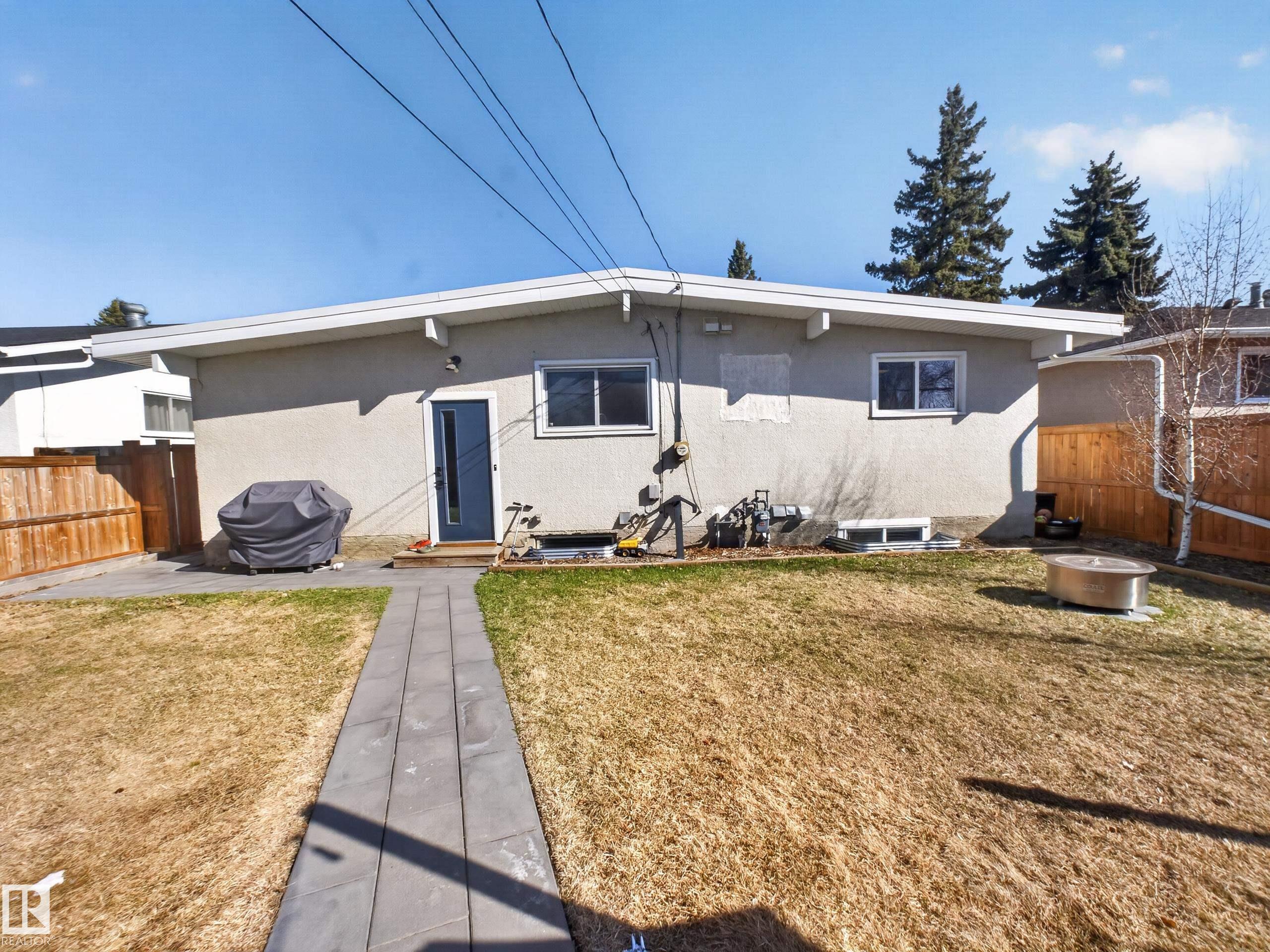 Photo 50 at 16105 84 Avenue NW, Elmwood, Edmonton