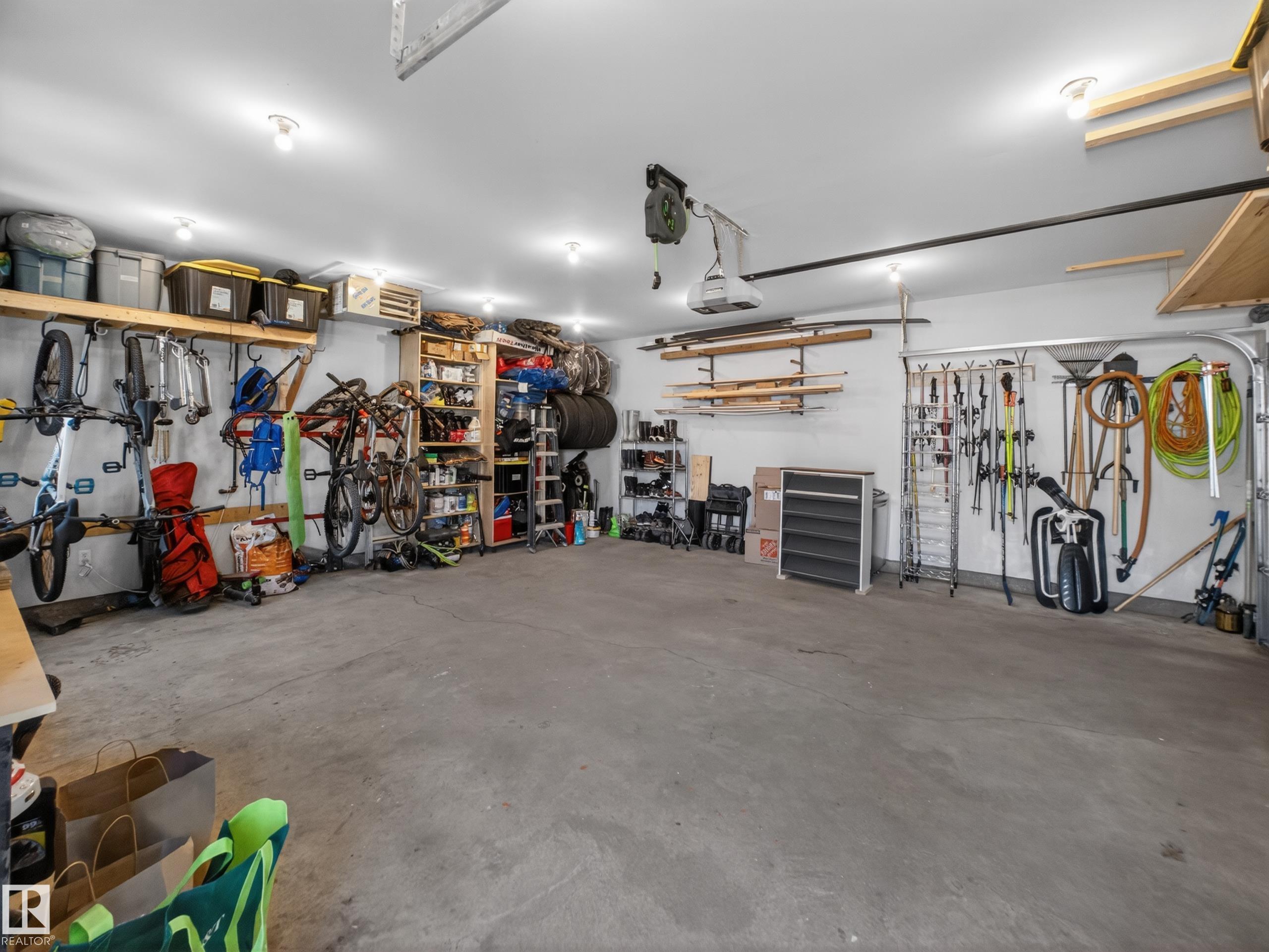 Photo 51 at 16105 84 Avenue NW, Elmwood, Edmonton