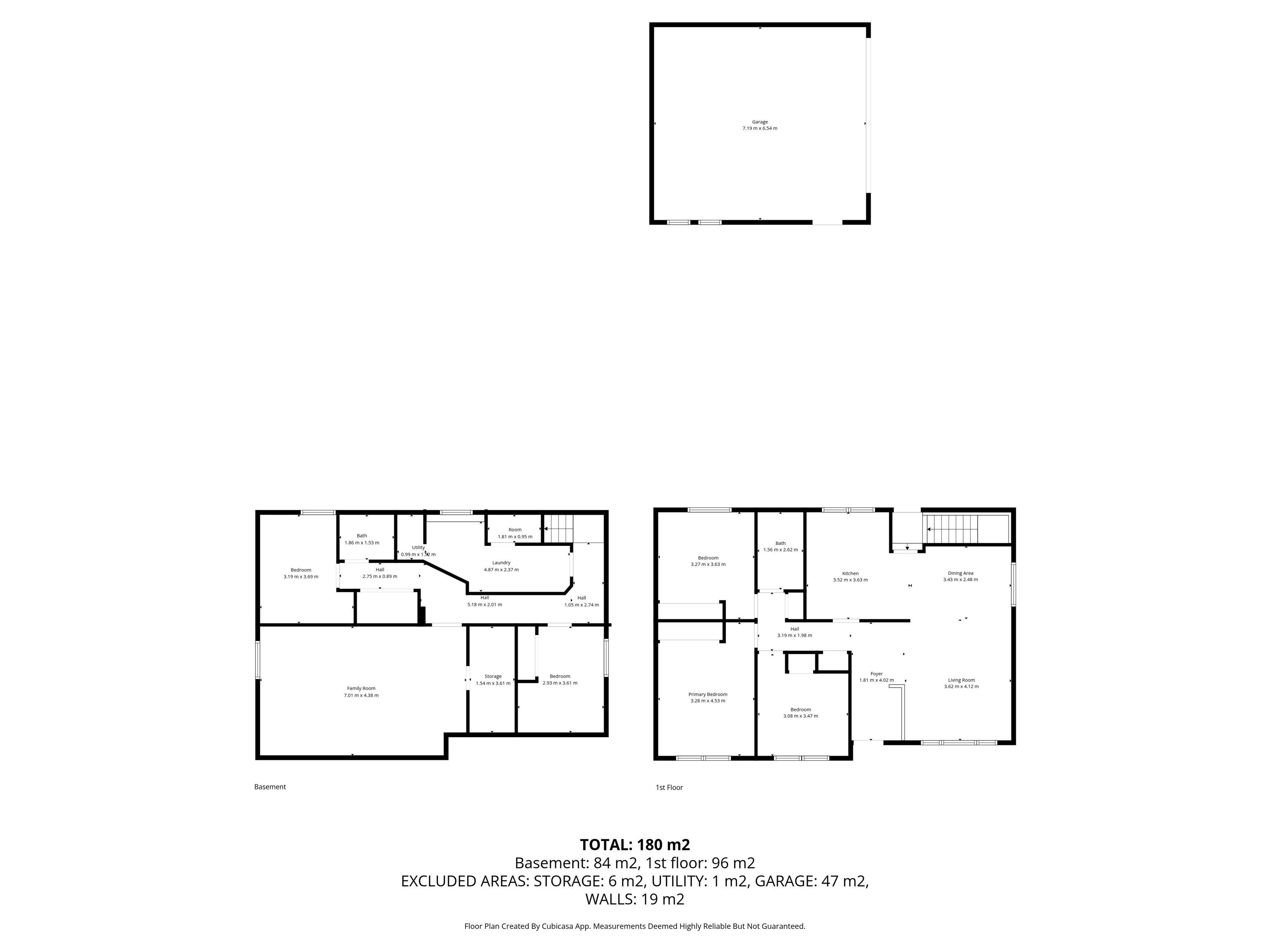 Photo 58 at 16105 84 Avenue NW, Elmwood, Edmonton