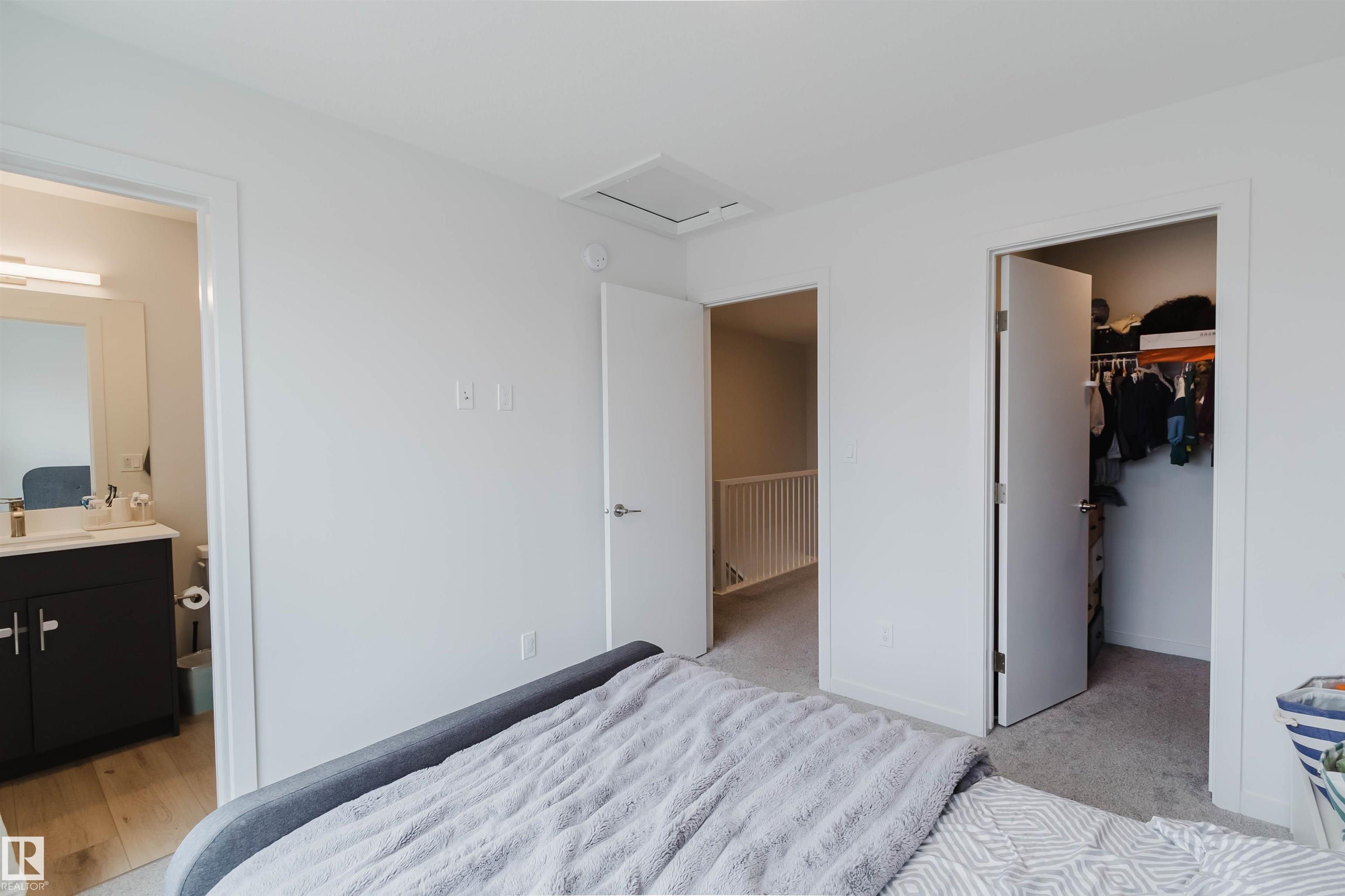 Photo 17 at 3288 Keswick Way SW, Keswick, Edmonton