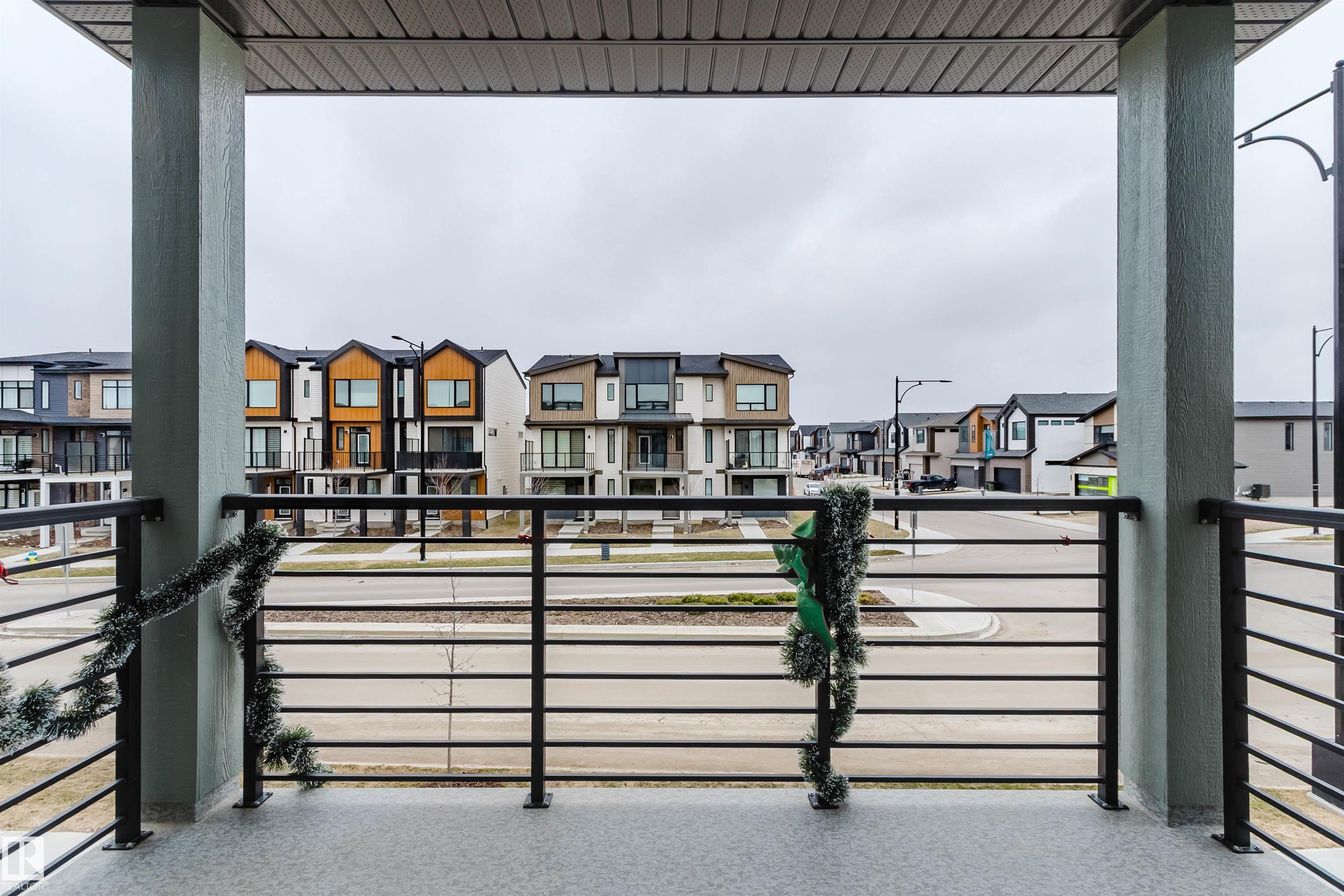 Photo 24 at 3288 Keswick Way SW, Keswick, Edmonton