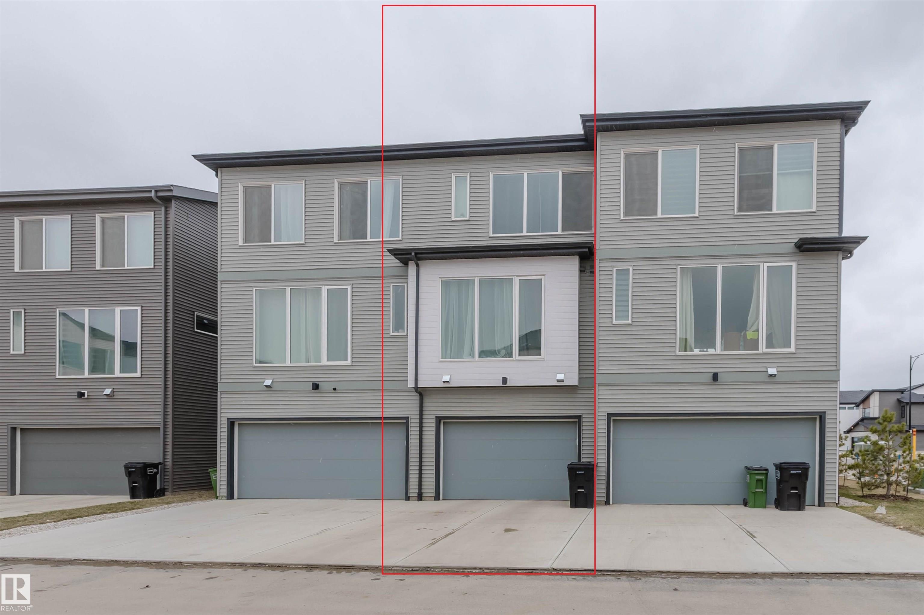 Photo 27 at 3288 Keswick Way SW, Keswick, Edmonton
