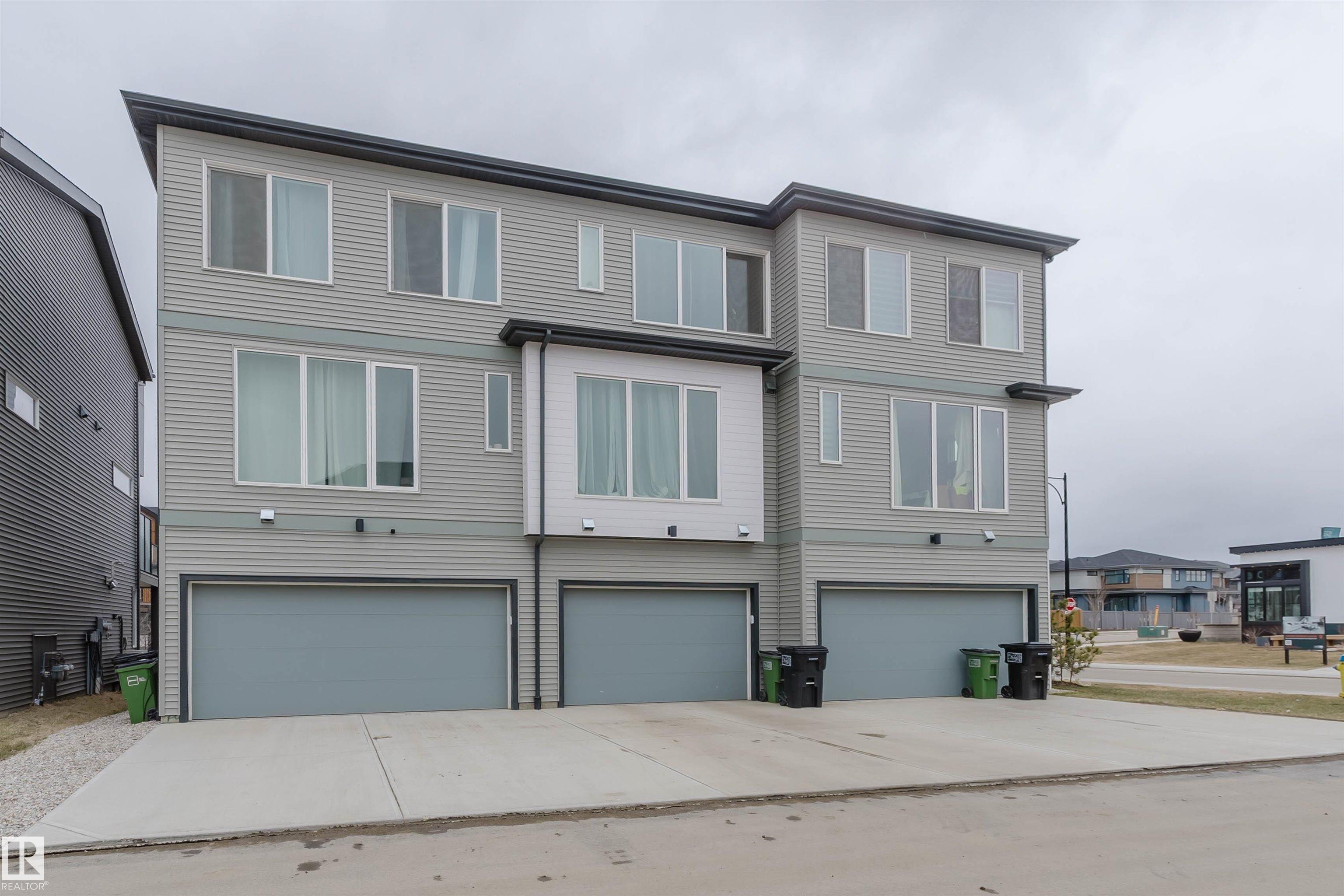 Photo 28 at 3288 Keswick Way SW, Keswick, Edmonton