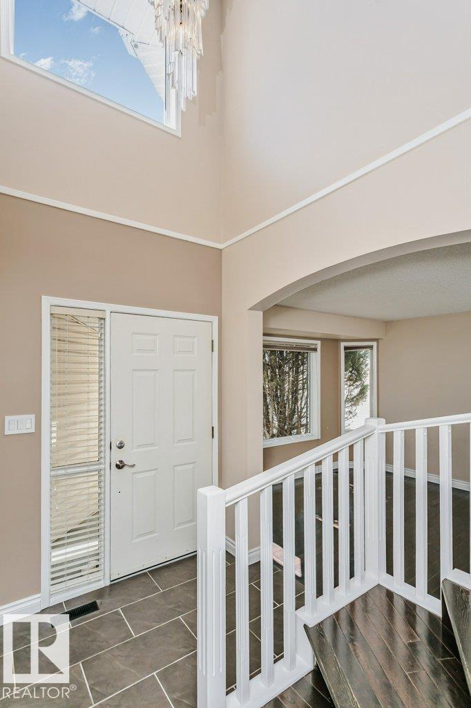 Picture for 15827 133 ST NW